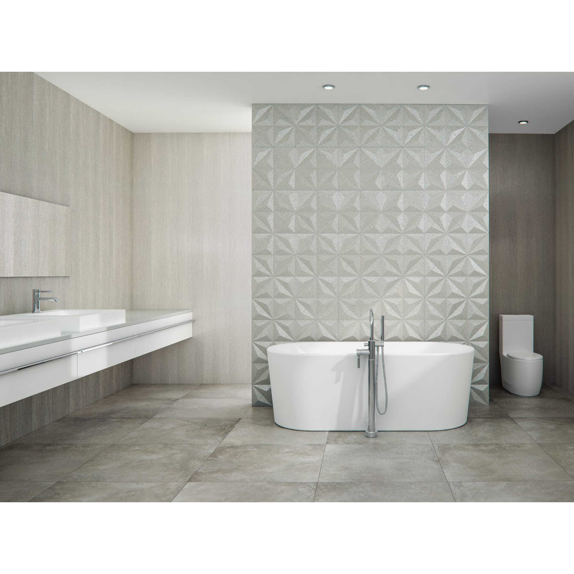 NICE-F1-FA-TUB-DECO-TEMP-IMAGE