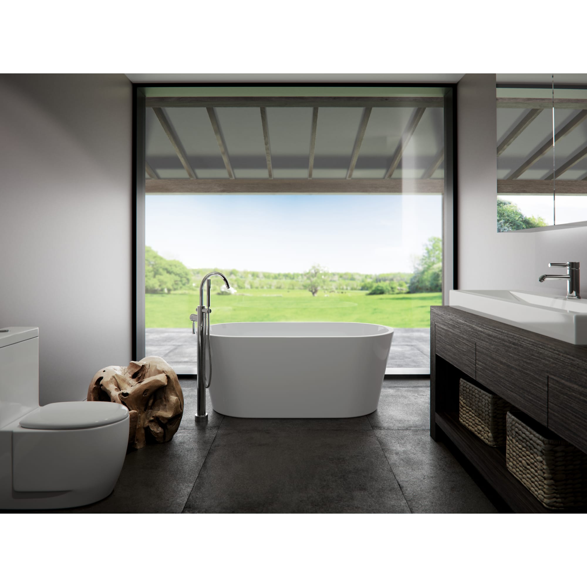 PN-MONACO-FREESTANDING-TUB-LIFESTYLE-TEMP-IMAGE