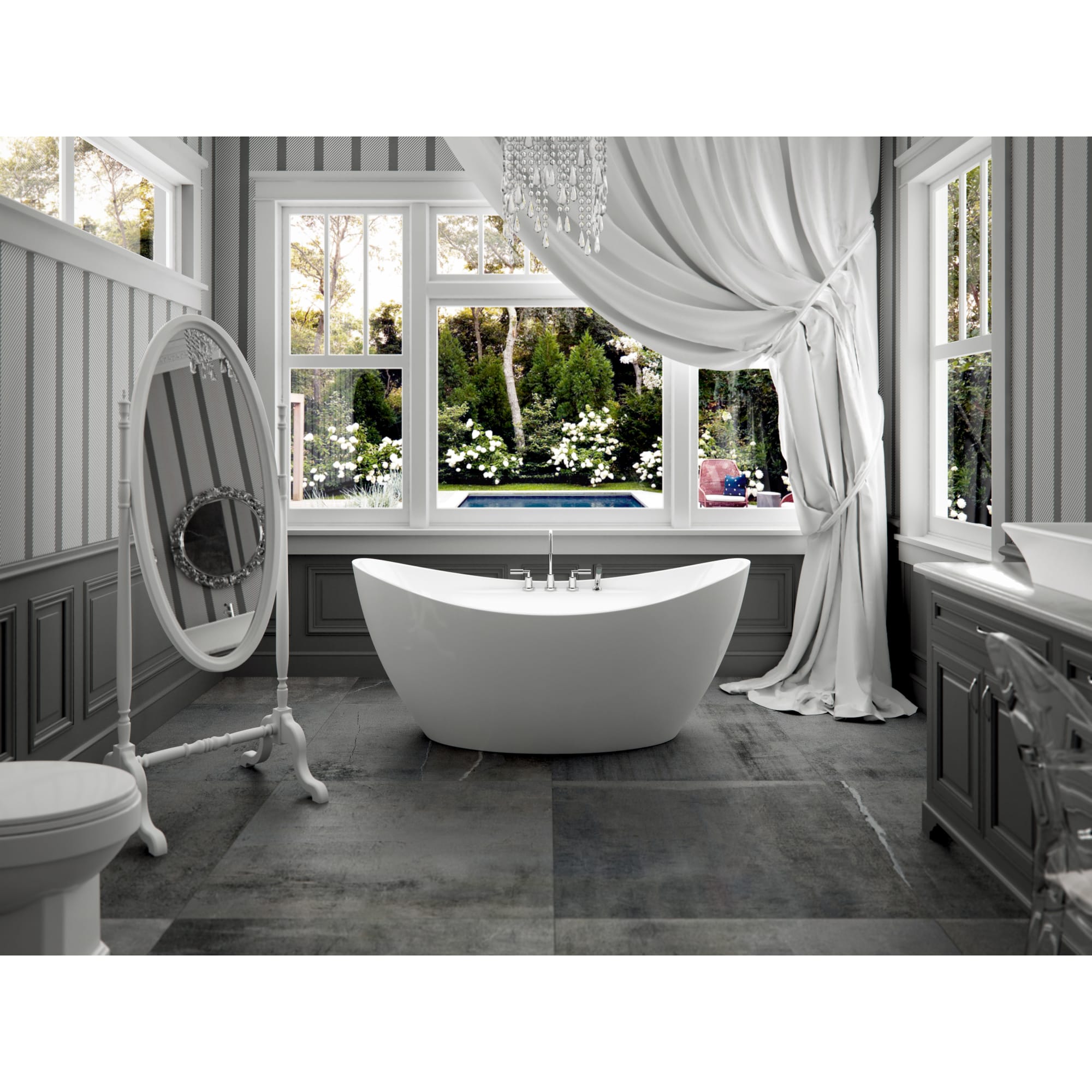 PN-MURANO-FREESTANDING-TUB-LIFESTYLE-TEMP-IMAGE