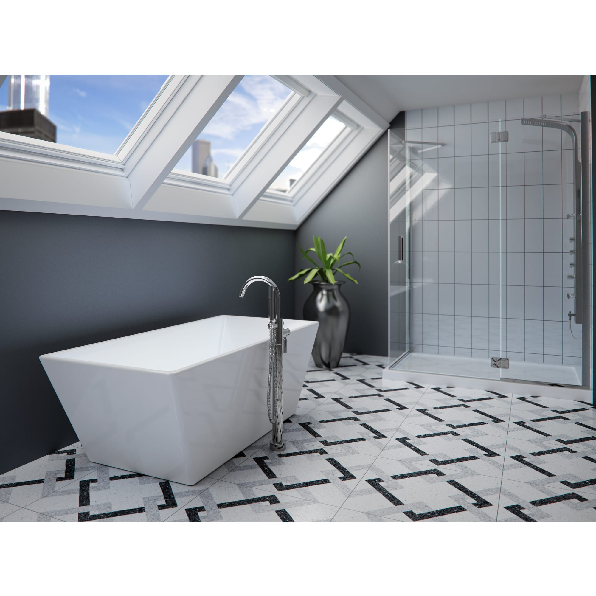 PRAGUE-F1-FS-TUB-DECO-TEMP-IMAGE