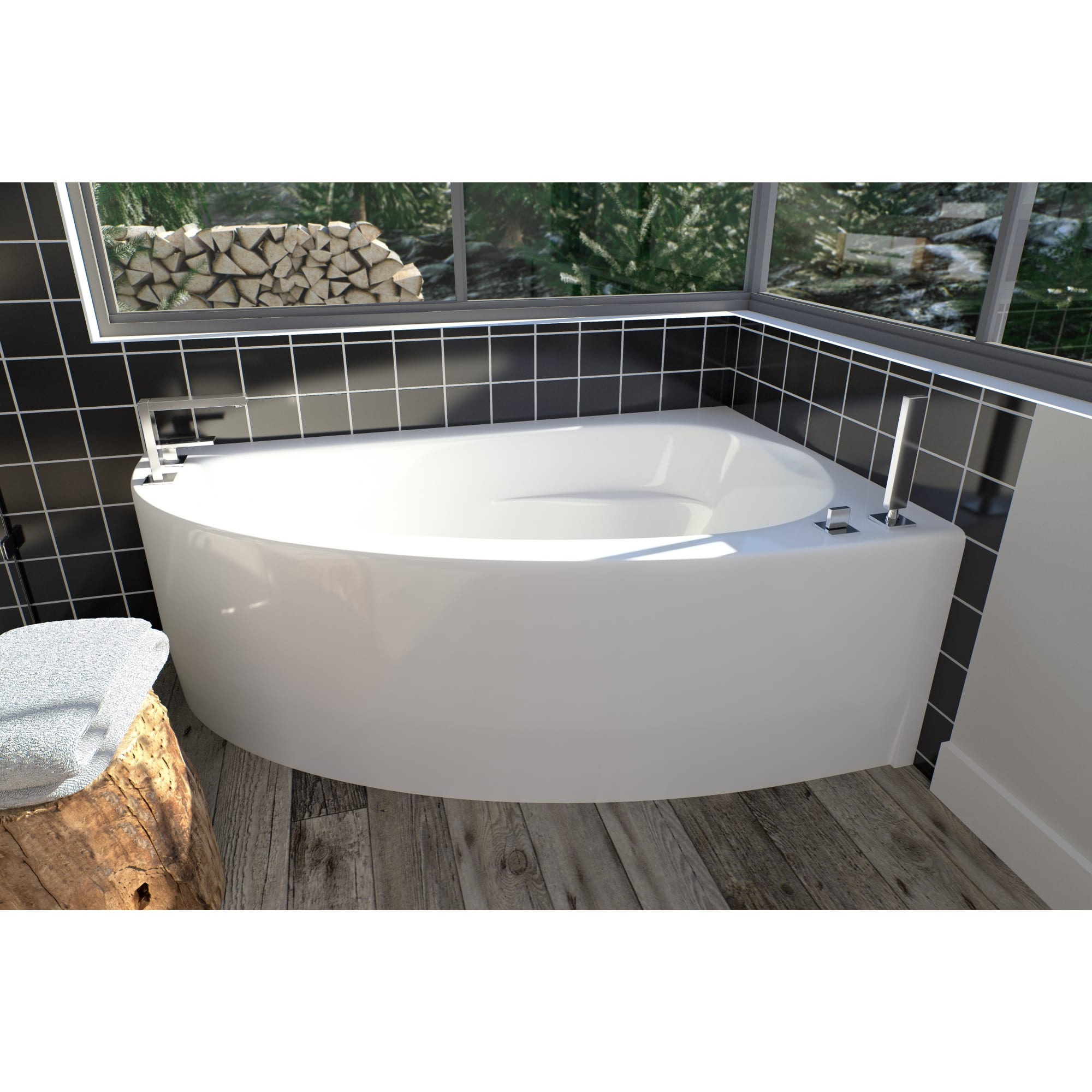 WIND-CORNER-TUB-DECO-TEMP-IMAGE