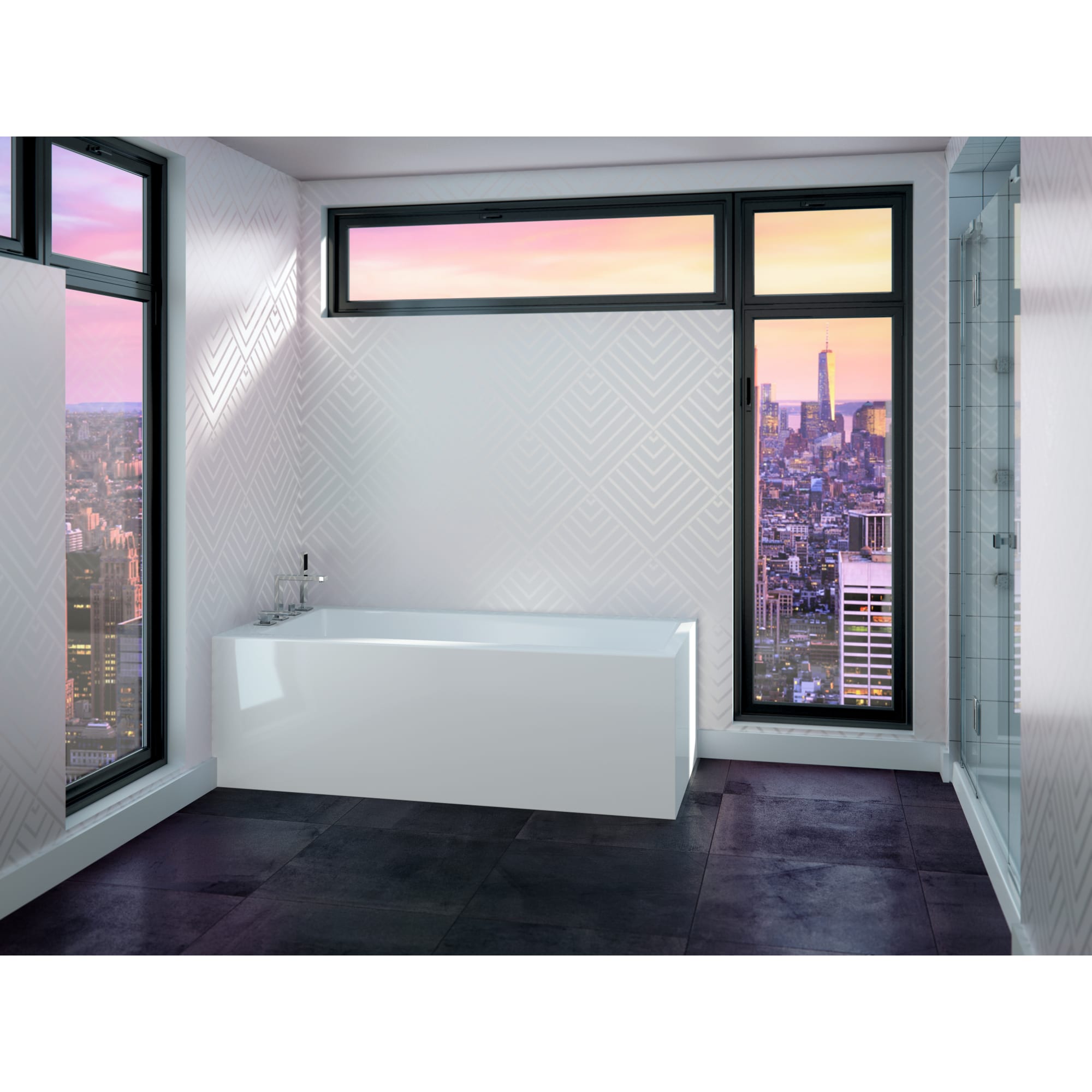 ZURICH-CORNER-TUB-WHT-DECO-TEMP-IMAGE
