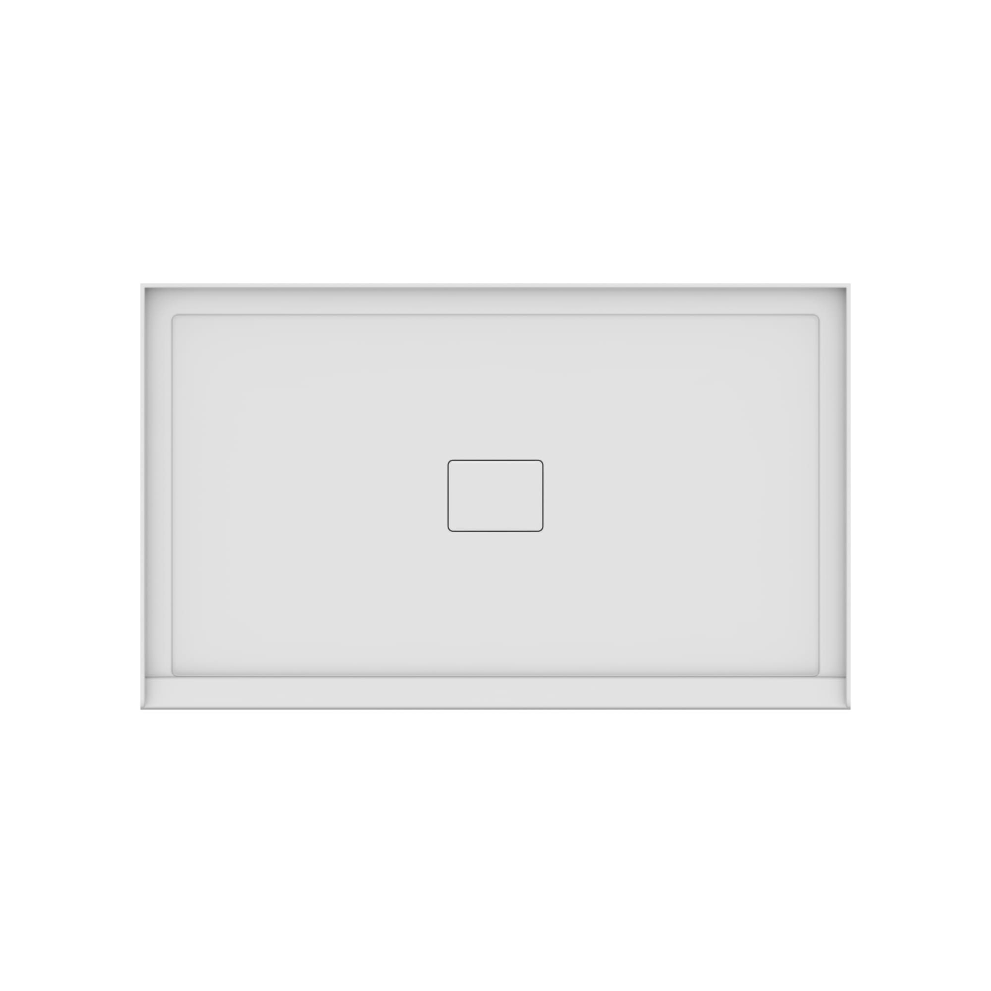 BASE-ROUGE-6036-3B-WHT-TOP-CROP-TEMP-IMAGE