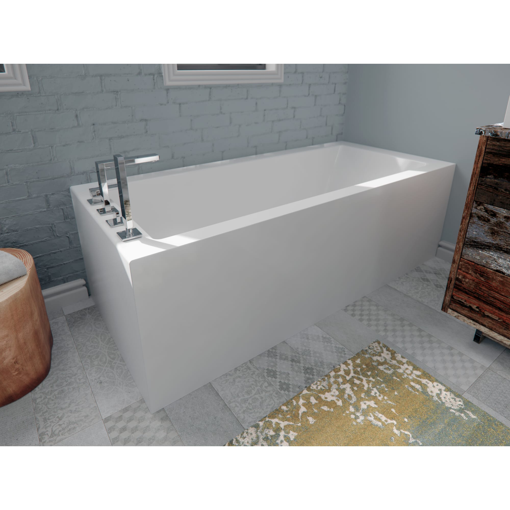 FDC-CORNER-TUB-DECO-TEMP-IMAGE