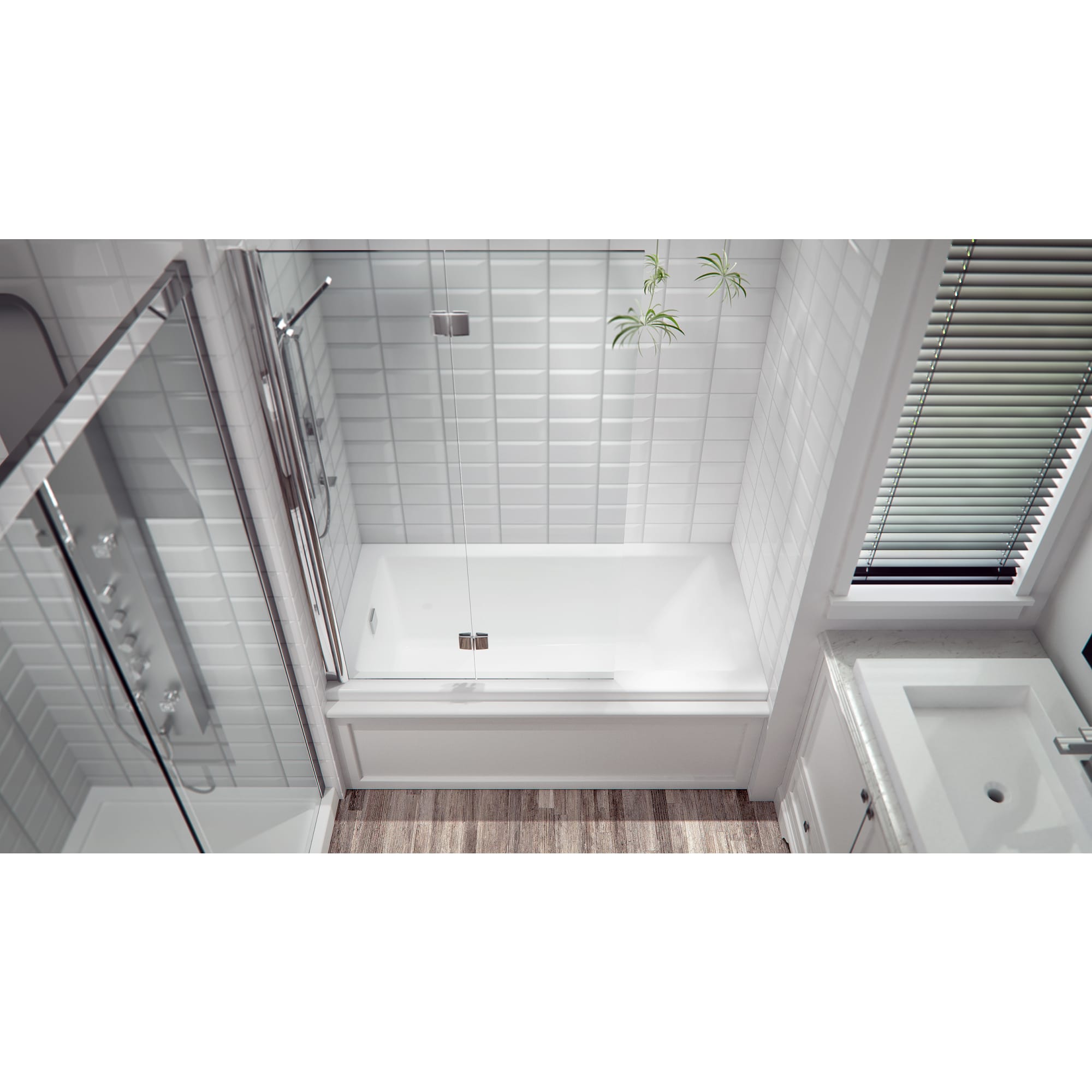 FDC-IF-TUB-DECO-TEMP-IMAGE