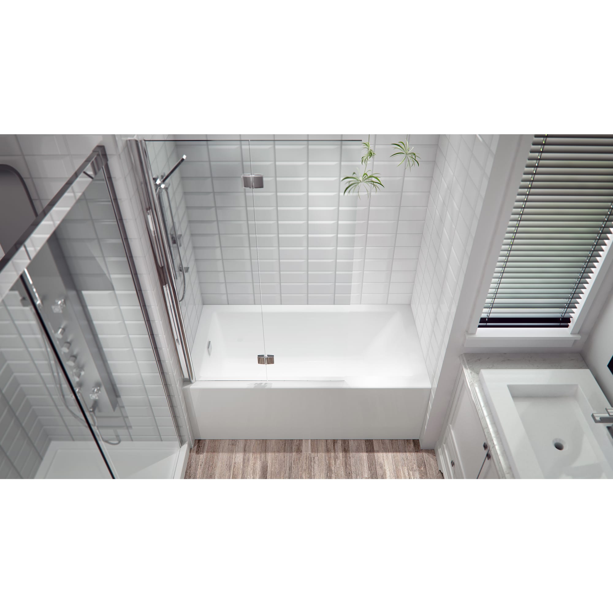 FDC-IFS-TUB-DECO-TEMP-IMAGE