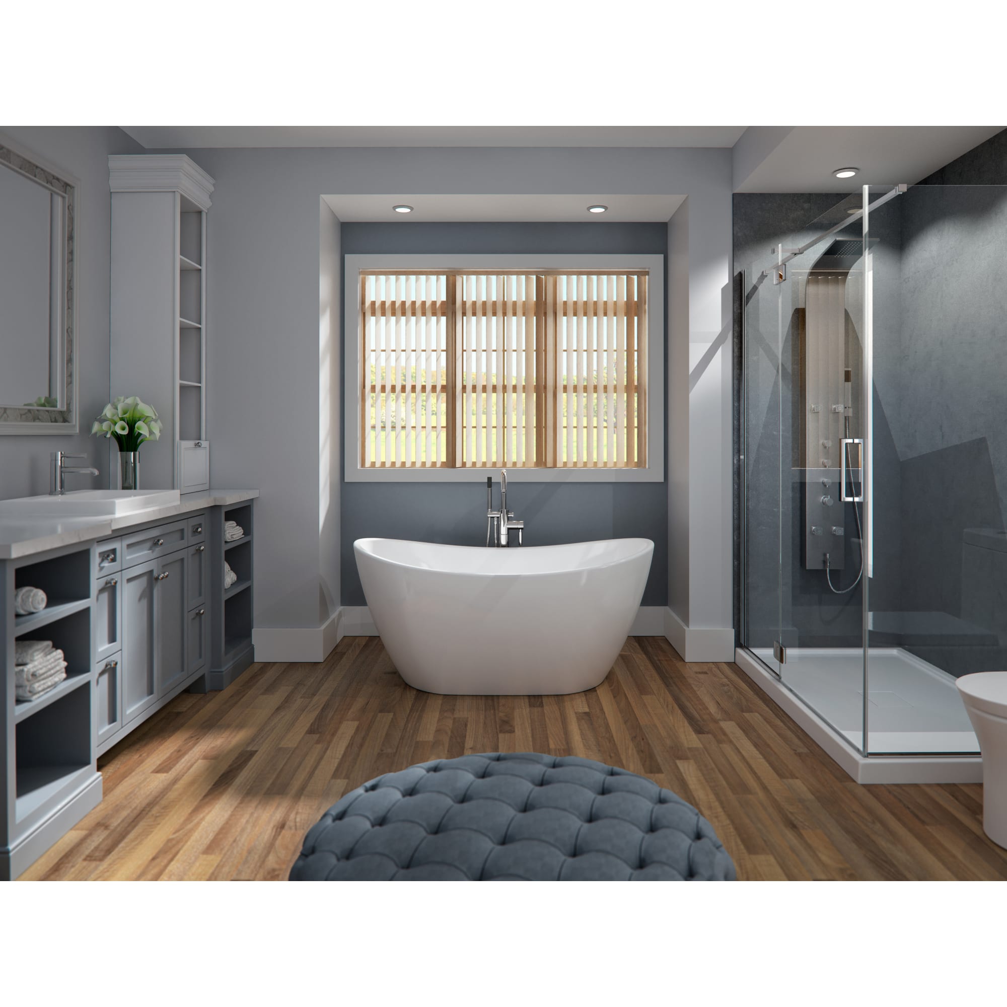 FLORENCE-F1-FS-TUB-DECO-TEMP-IMAGE
