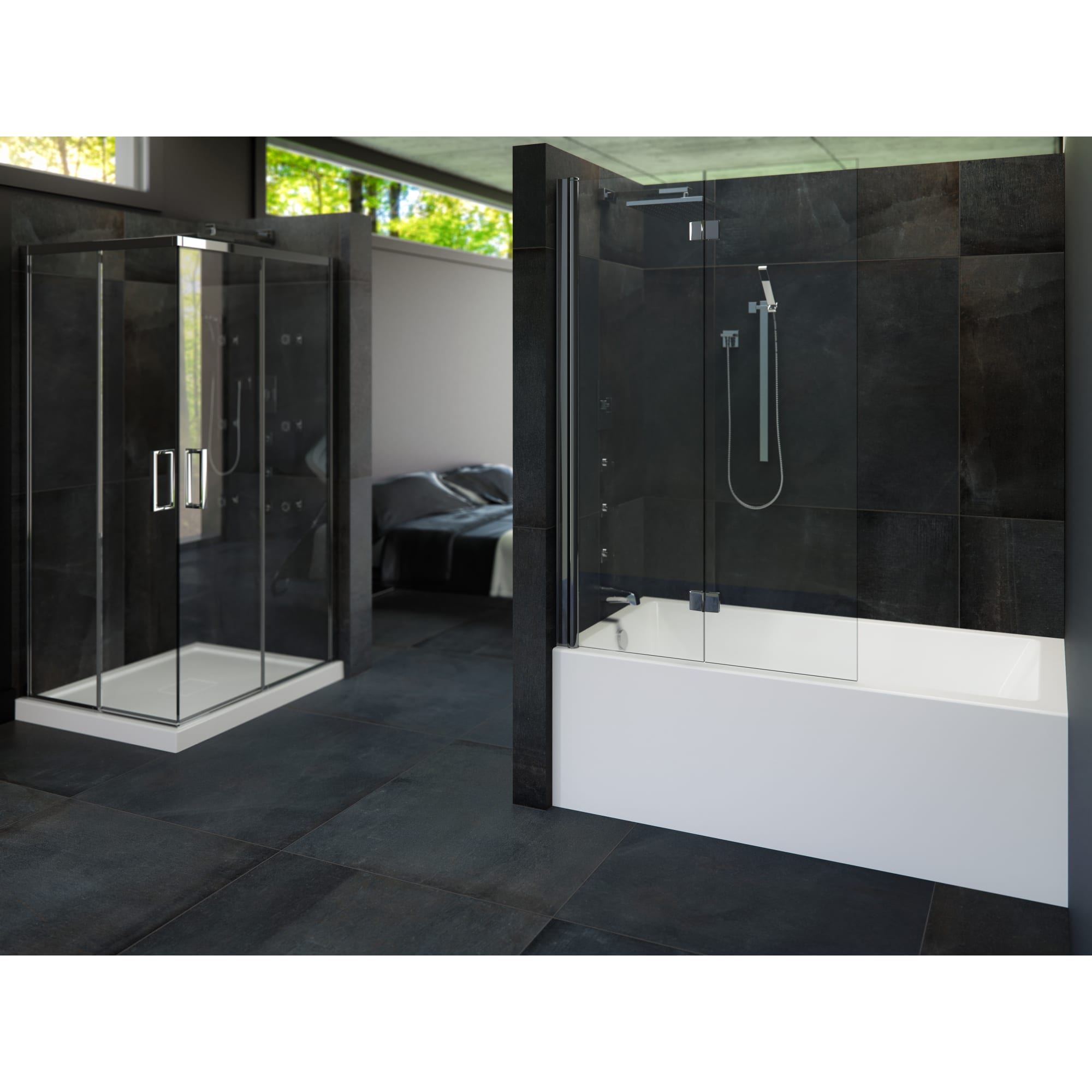 LEMANS-TUB-WHT-DECO-TEMP-IMAGE