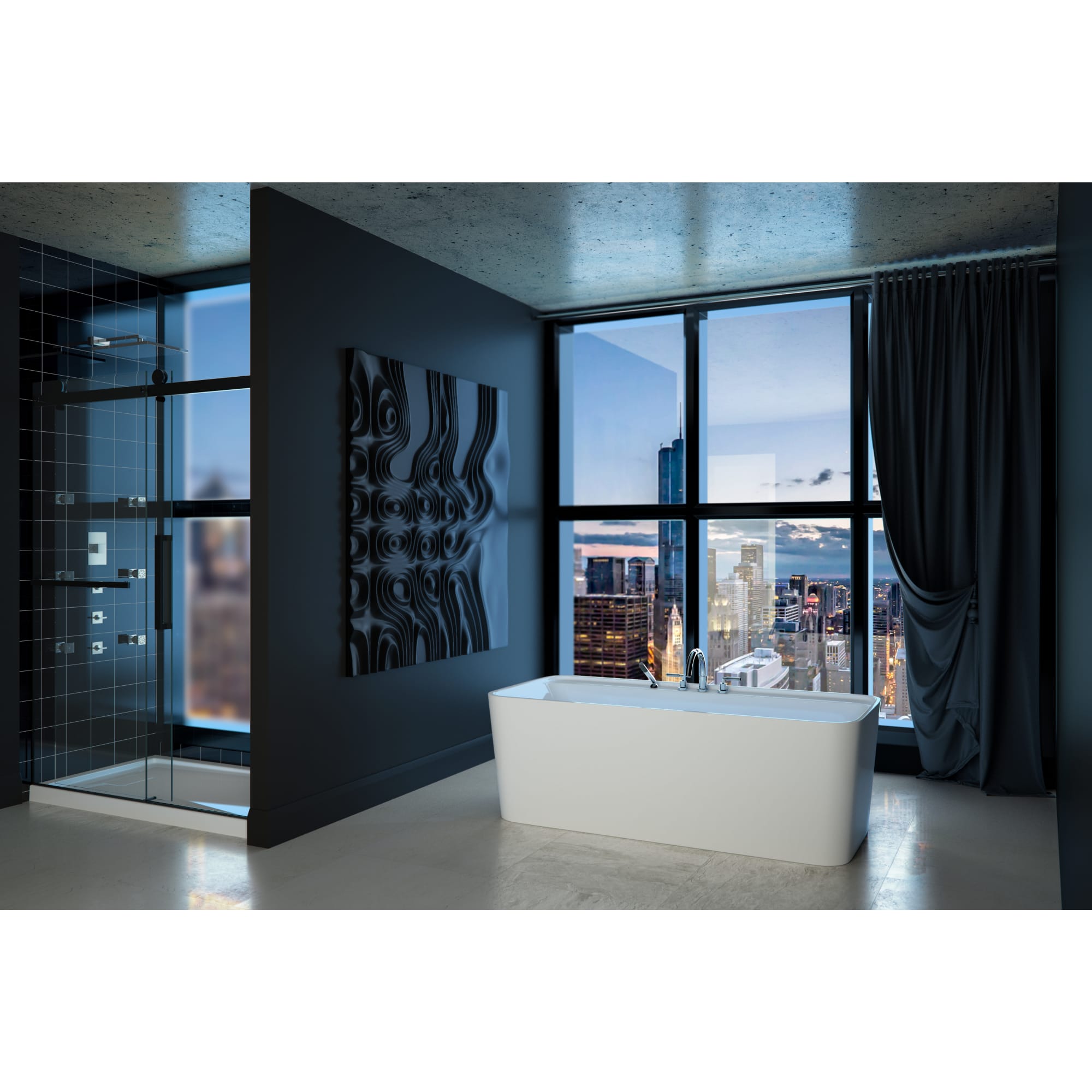 PN-COLOGNE-FREESTANDING-TUB-LIFESTYLE-TEMP-IMAGE
