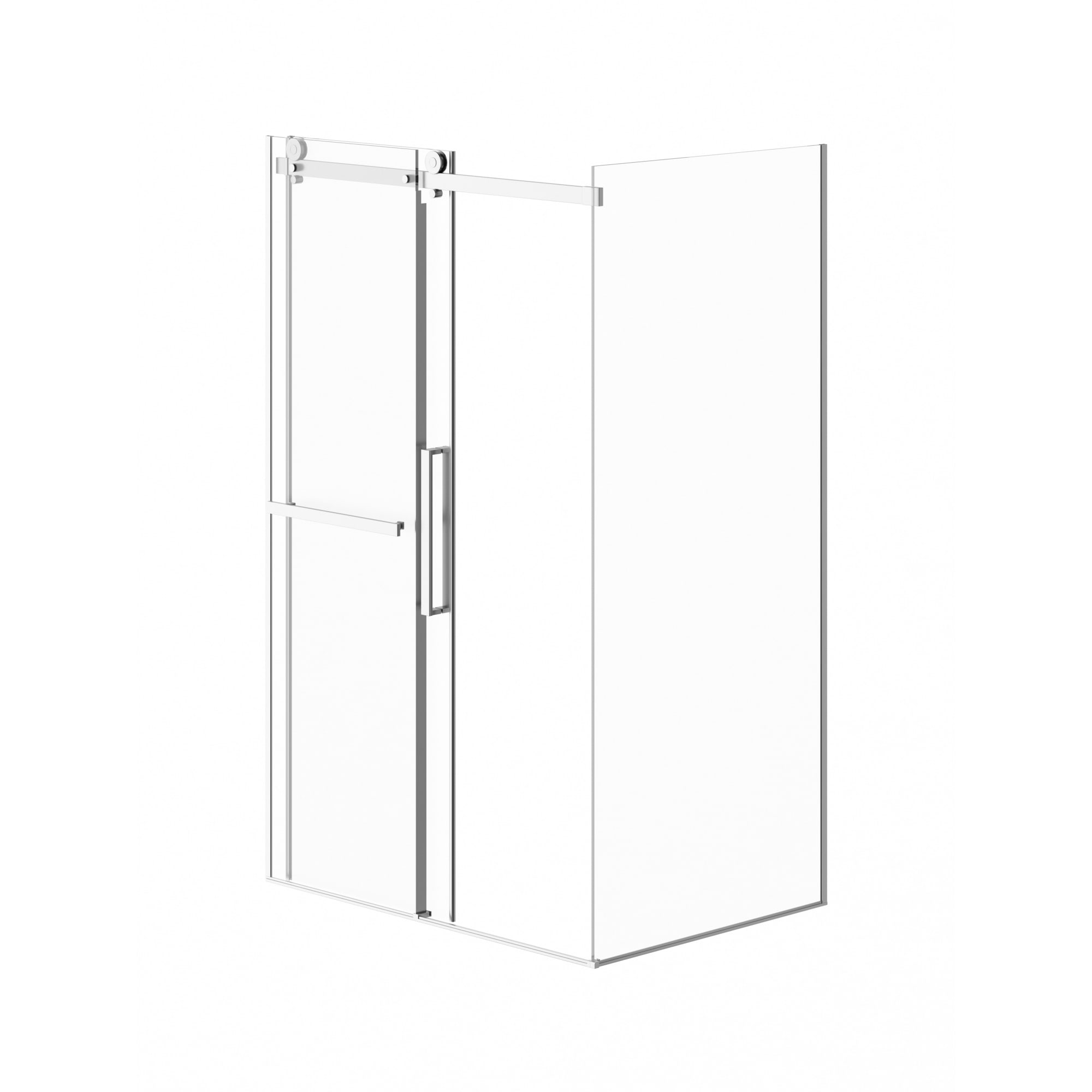 PN-EXALT-3248-CHROME-SHOWER-DOOR-CROP-TEMP-IMAGE