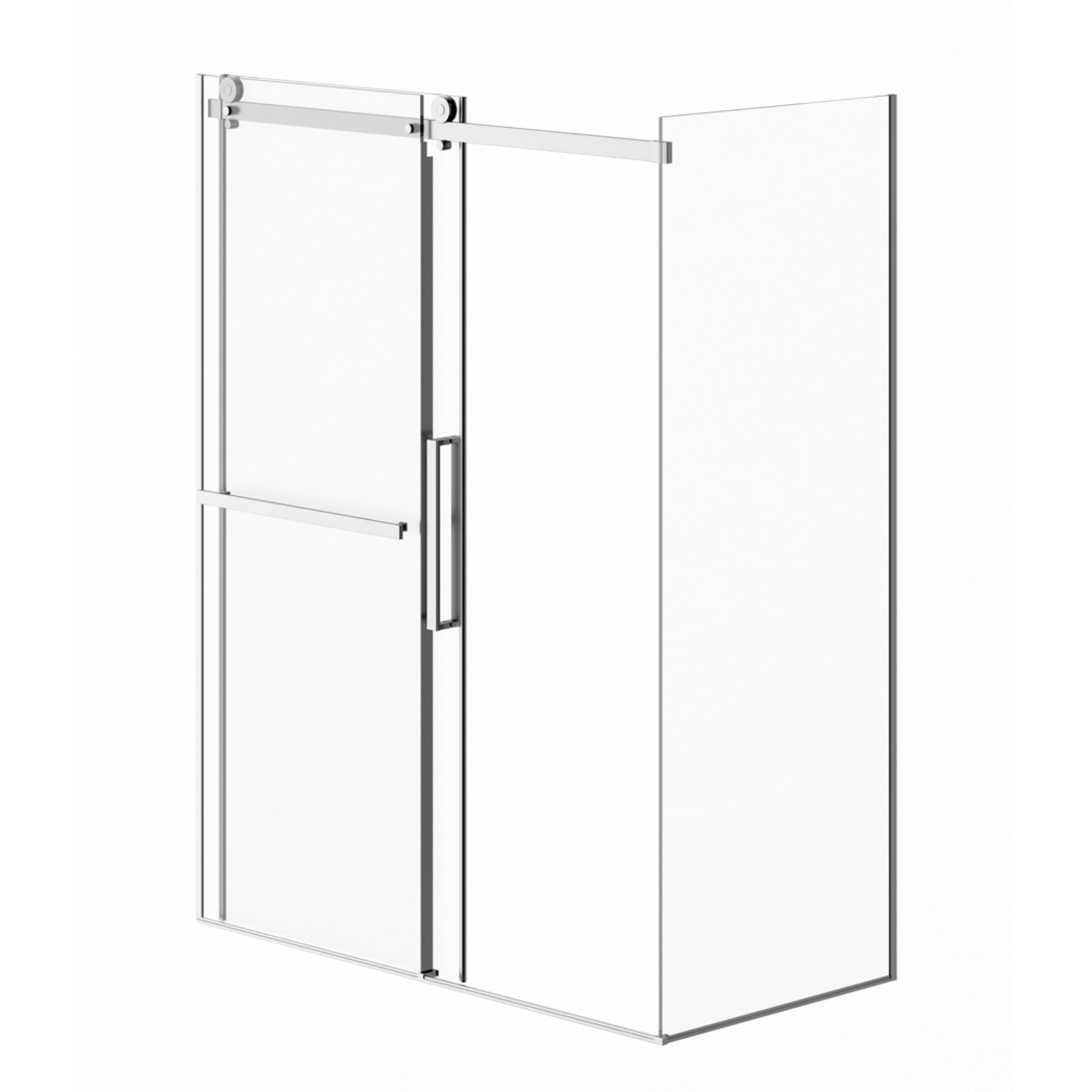 PN-EXALT-3648-CHROME-SHOWER-DOOR-CROP-TEMP-IMAGE