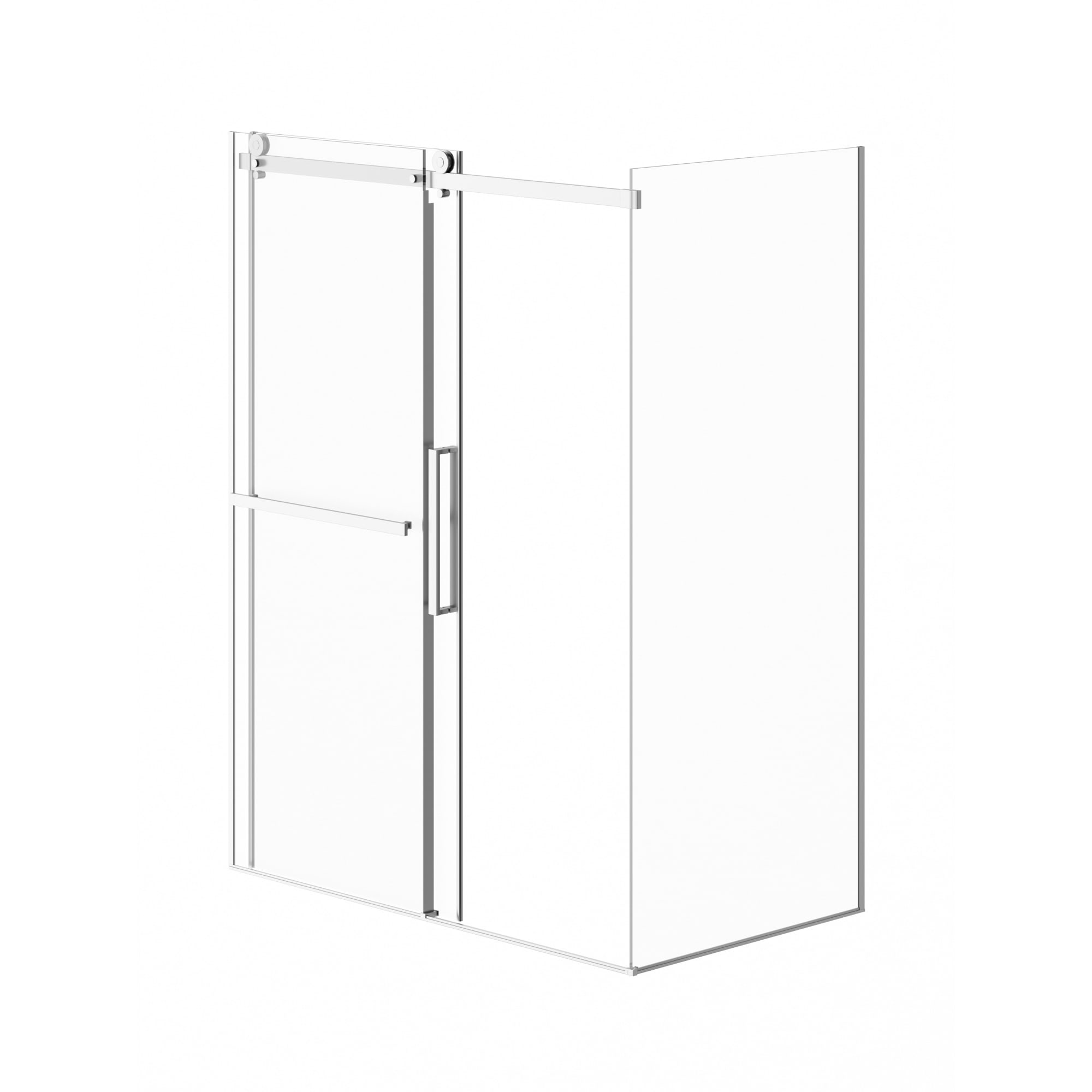 PN-EXALT-3660-CLEAR-SHOWER-DOOR-CROP-TEMP-IMAGE