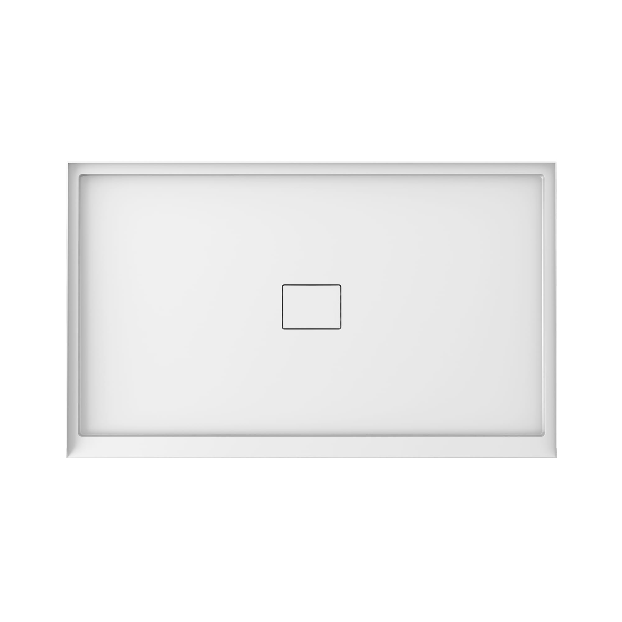 CACHE-6032-CENTRE-ALCOVE-WHT-CROP-TEMP-IMAGE