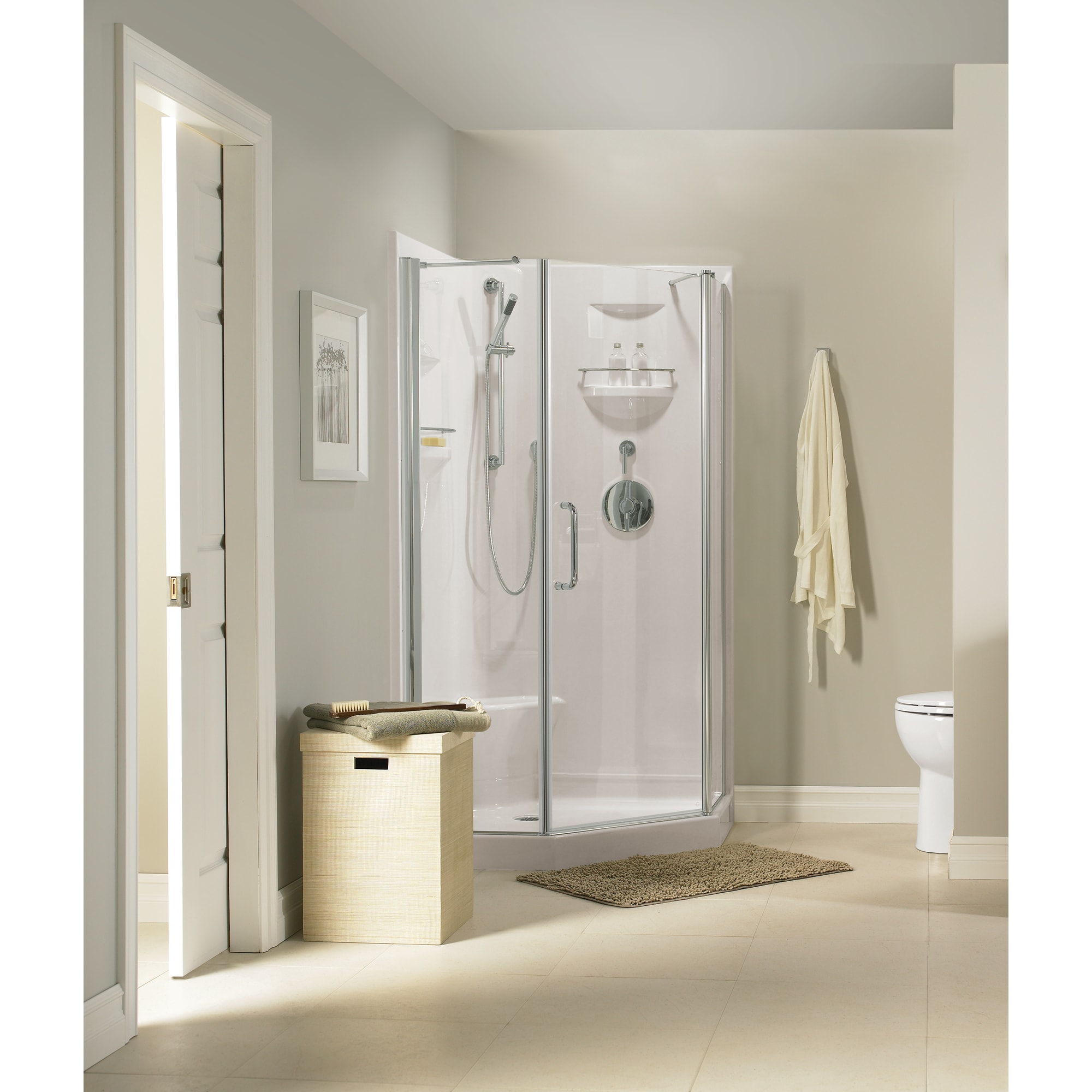 LAUZANNE-SHOWER-DOOR-DECO-TEMP-IMAGE
