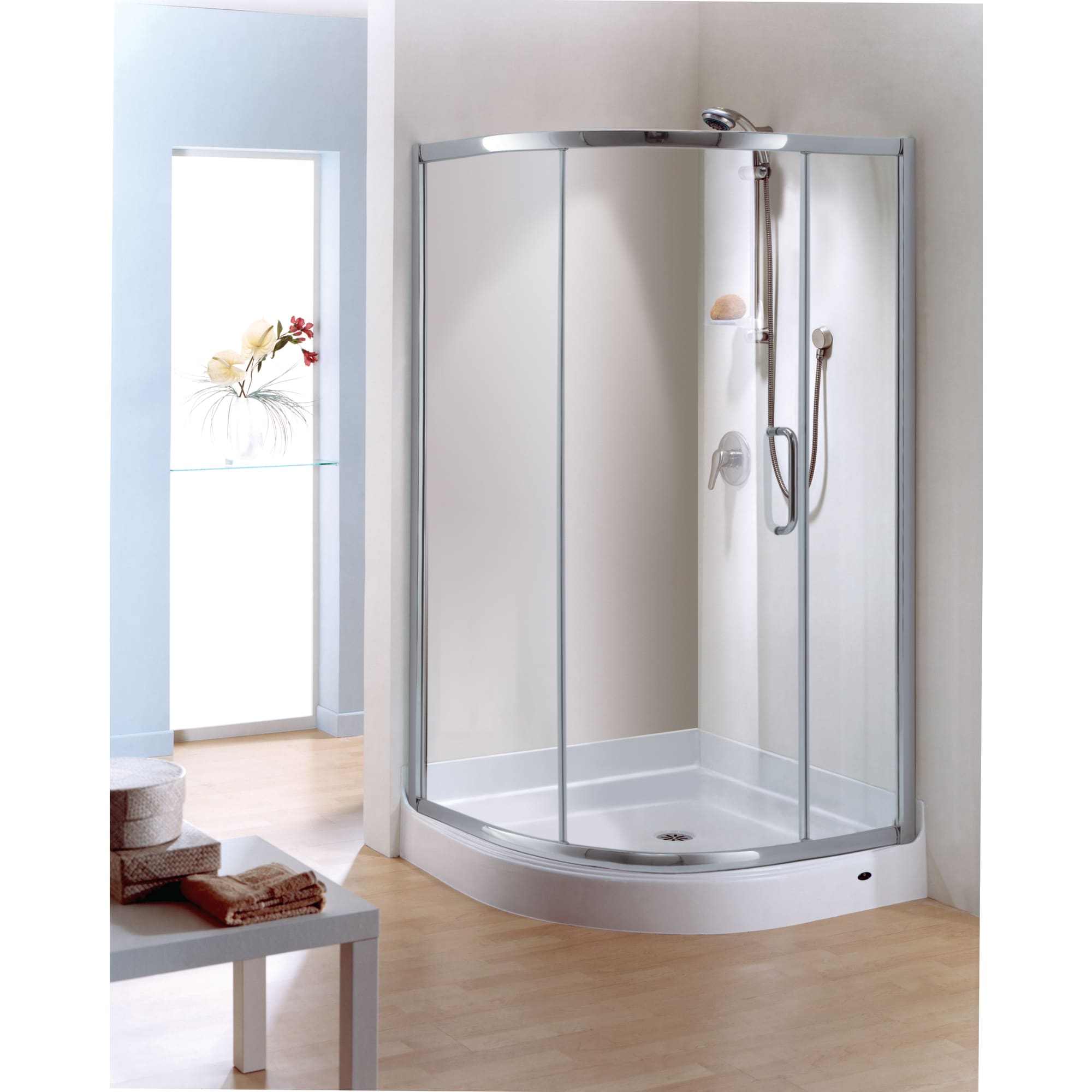 MUNICH-4040-SHOWER-DOOR-DECO-TEMP-IMAGE