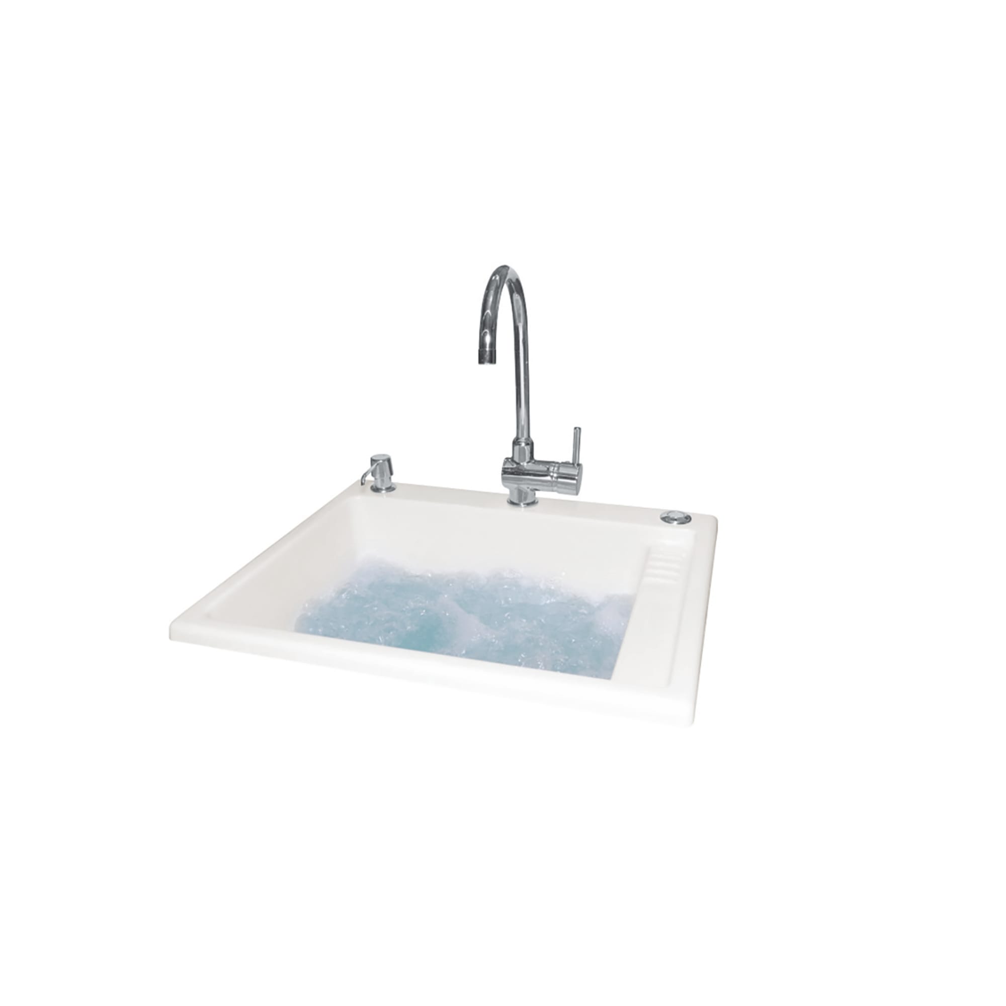 NEPTUNE-SINKS-ECO-WASH-BASIN-TEMP-IMAGE