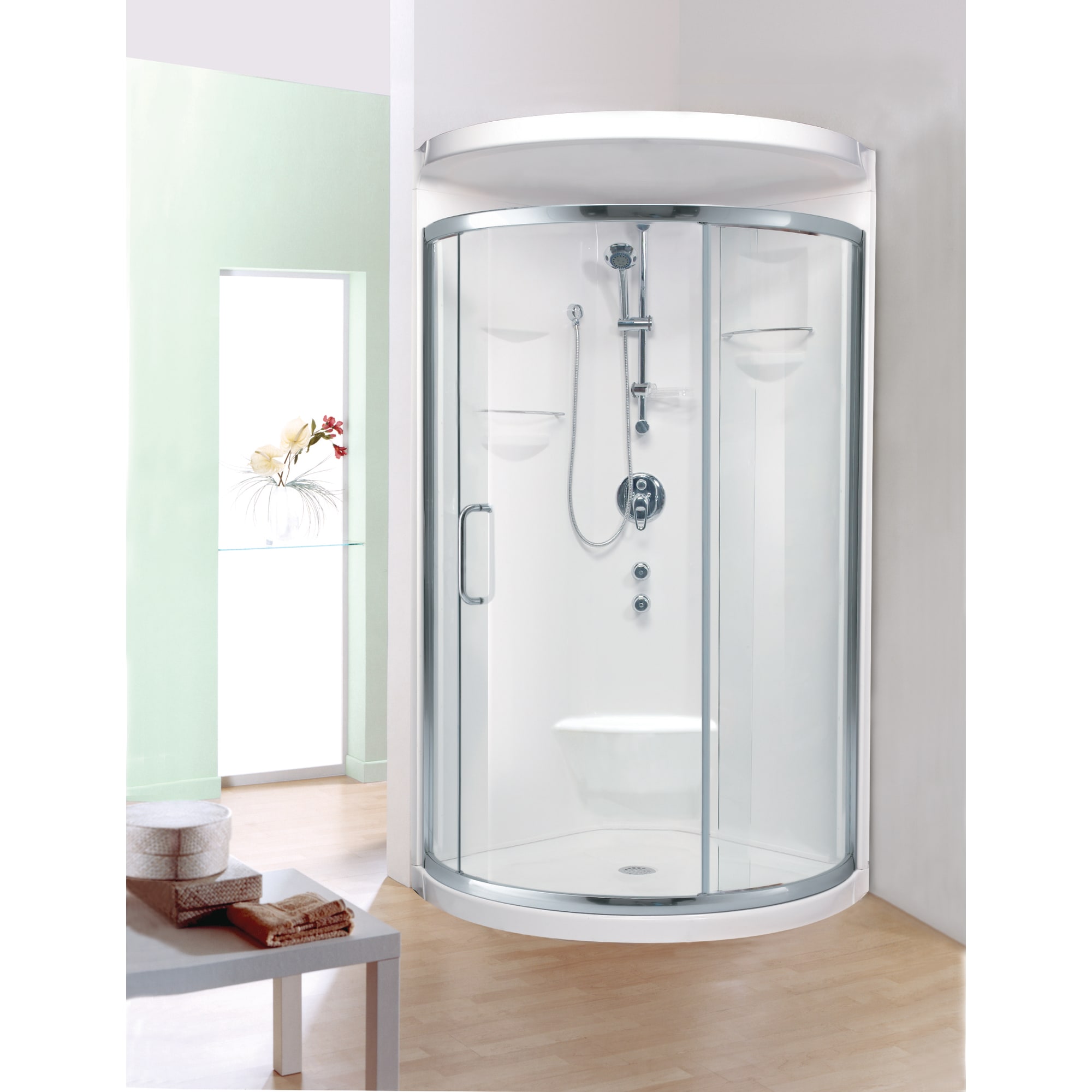 NICE-3232-SHOWER-DOOR-DECO-TEMP-IMAGE