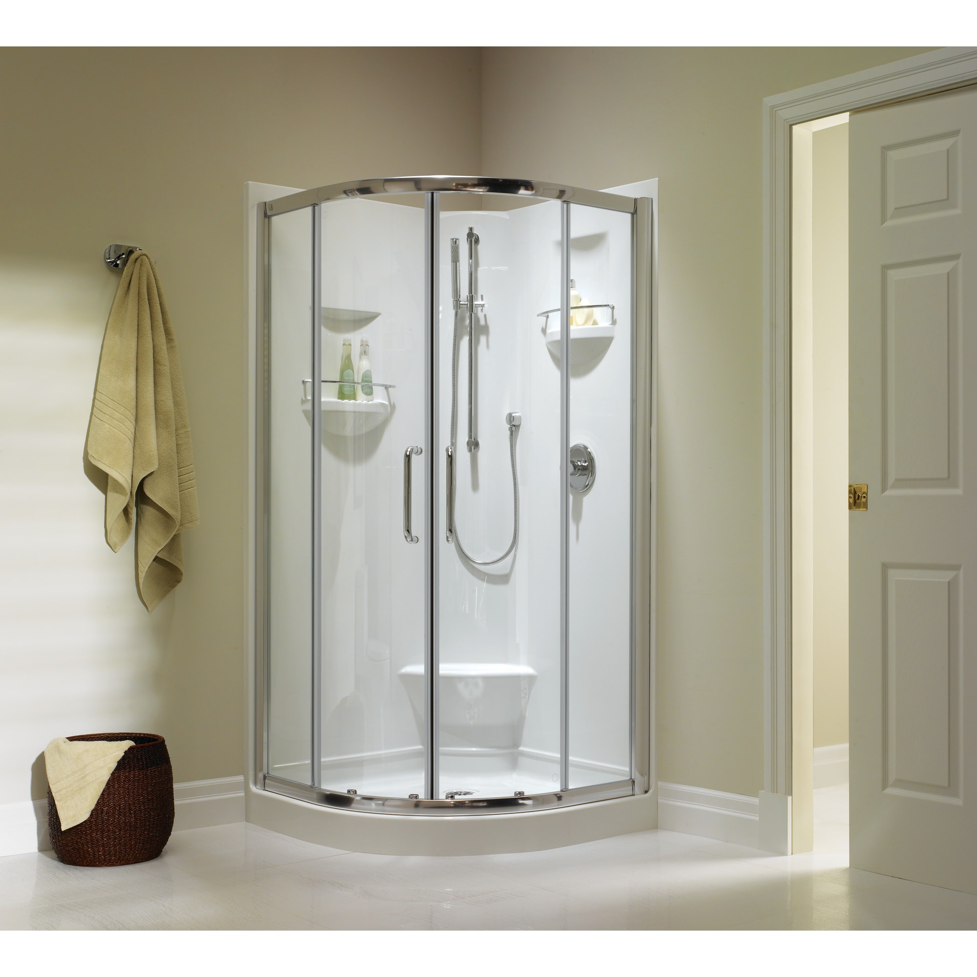 PN-BELGRADE-SHOWER-DOOR-LIFESTYLE-TEMP-IMAGE