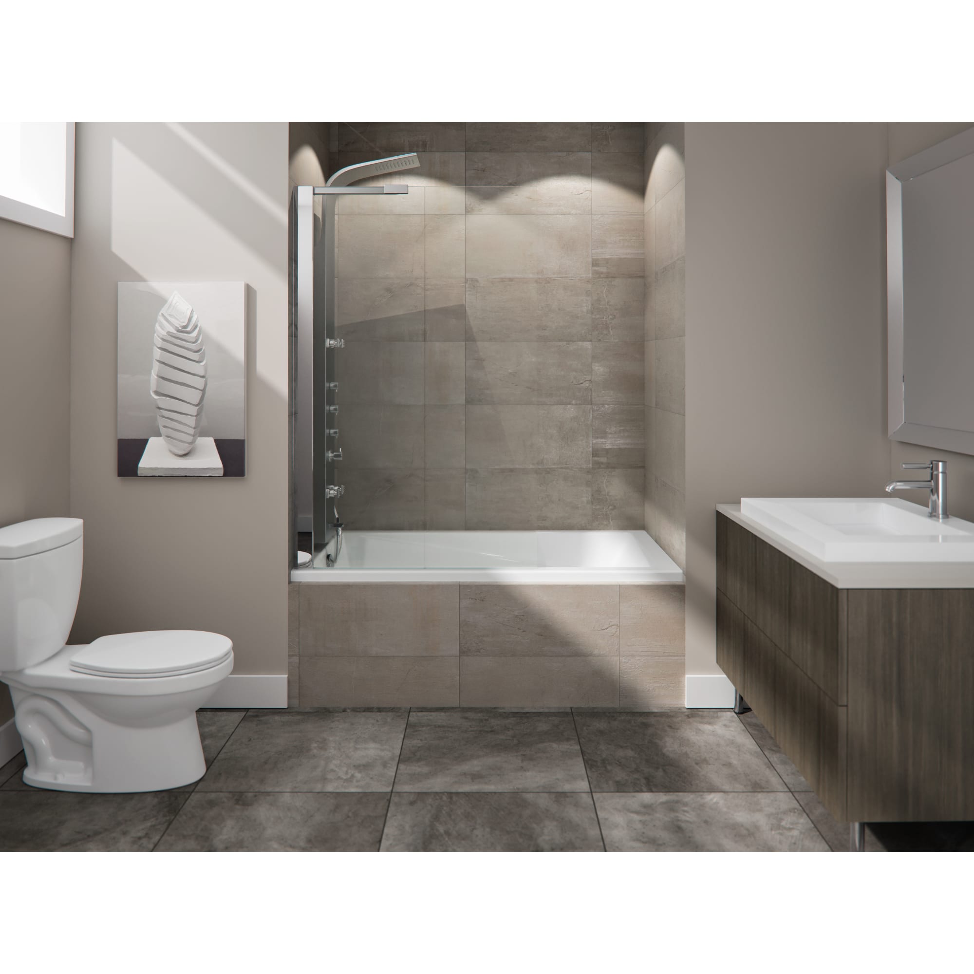 ZENYA-3260-3BRIDES-APPUIE-BRAS-TEMP-IMAGE