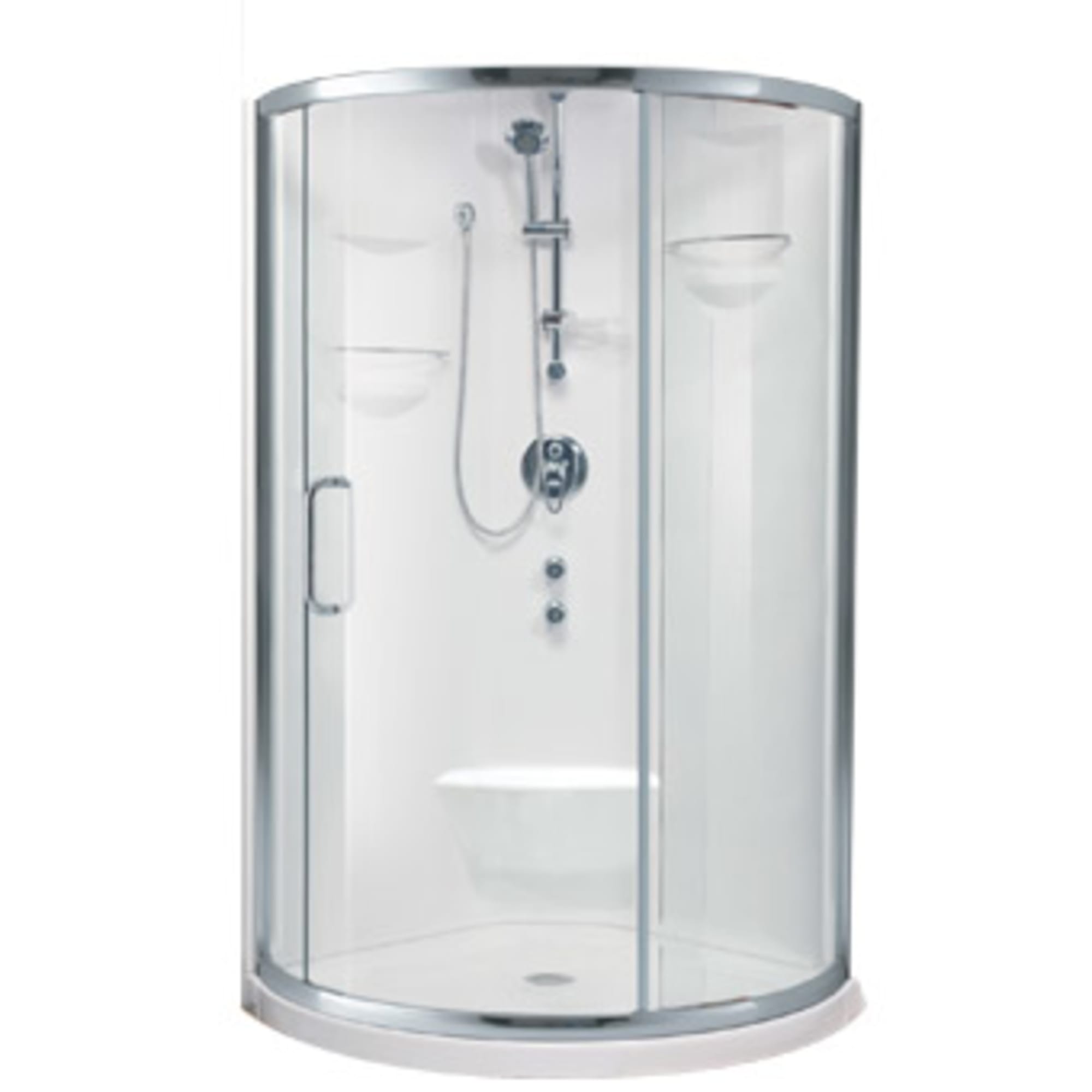 ALEA-SHOWER-WHT-CROP-TEMP-IMAGE
