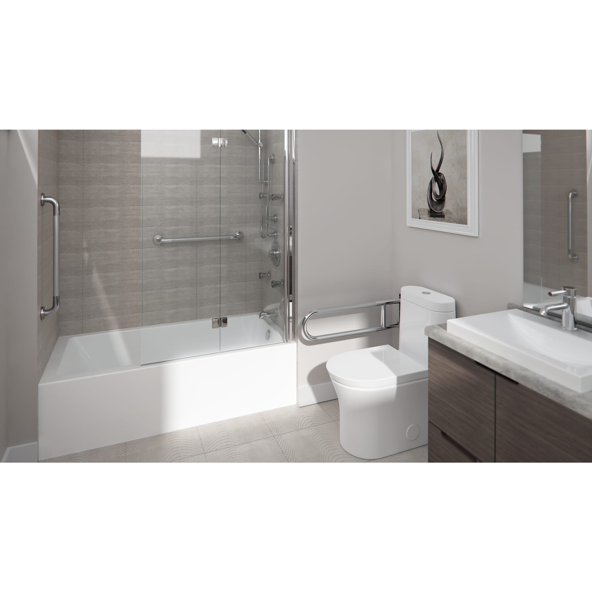 ASTICA-IFS-TUB-DECO-TEMP-IMAGE