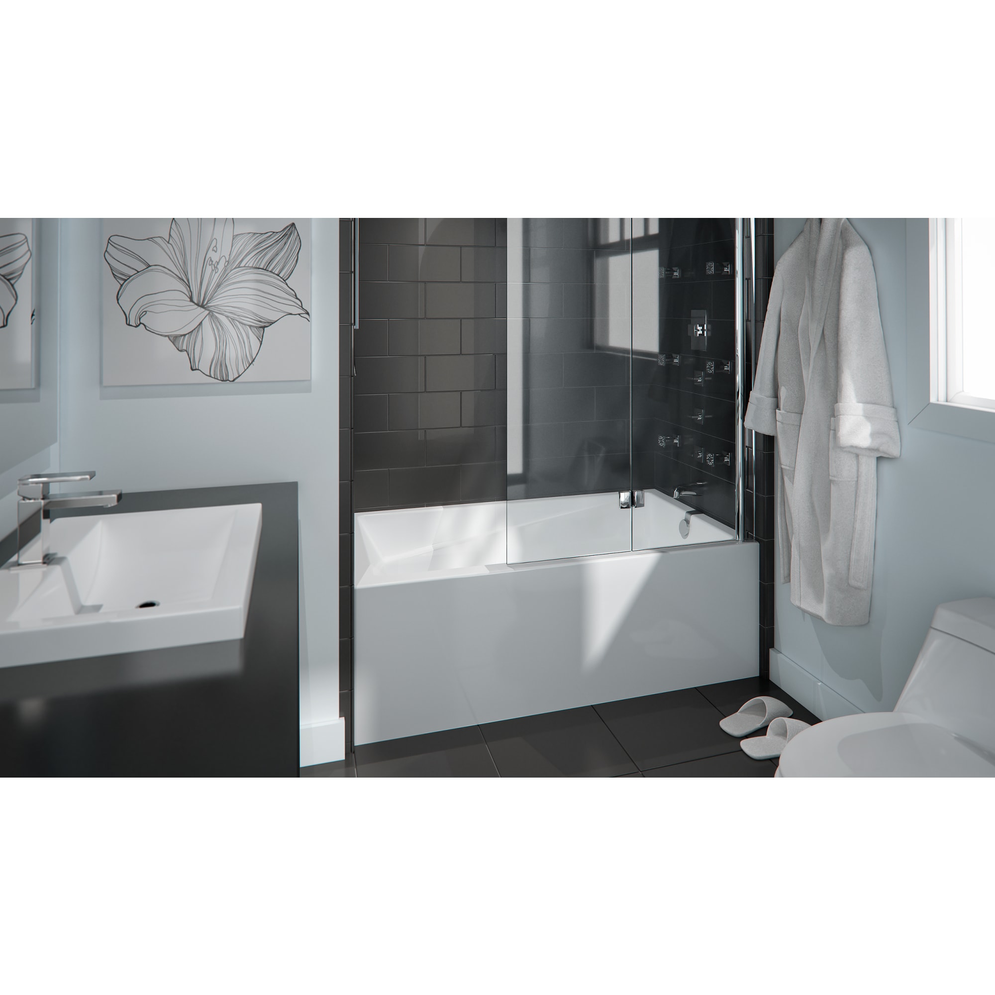 AZEA-IFS-TUB-DECO-TEMP-IMAGE