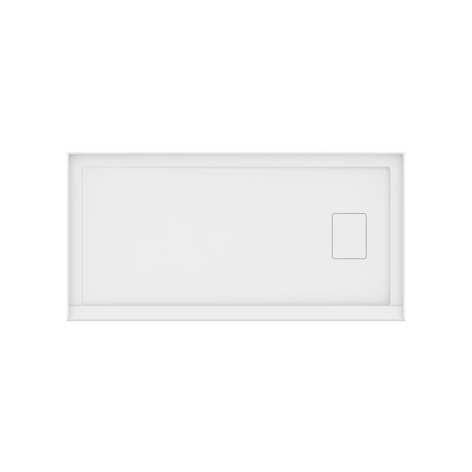 BASE-ROUGE-3060D-3B-WHT-TOP-CROP-TEMP-IMAGE