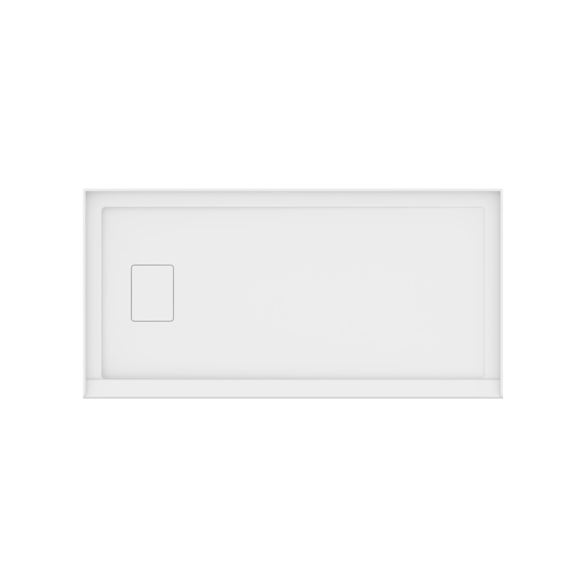 BASE-ROUGE-3060G-3B-WHT-TOP-CROP-TEMP-IMAGE