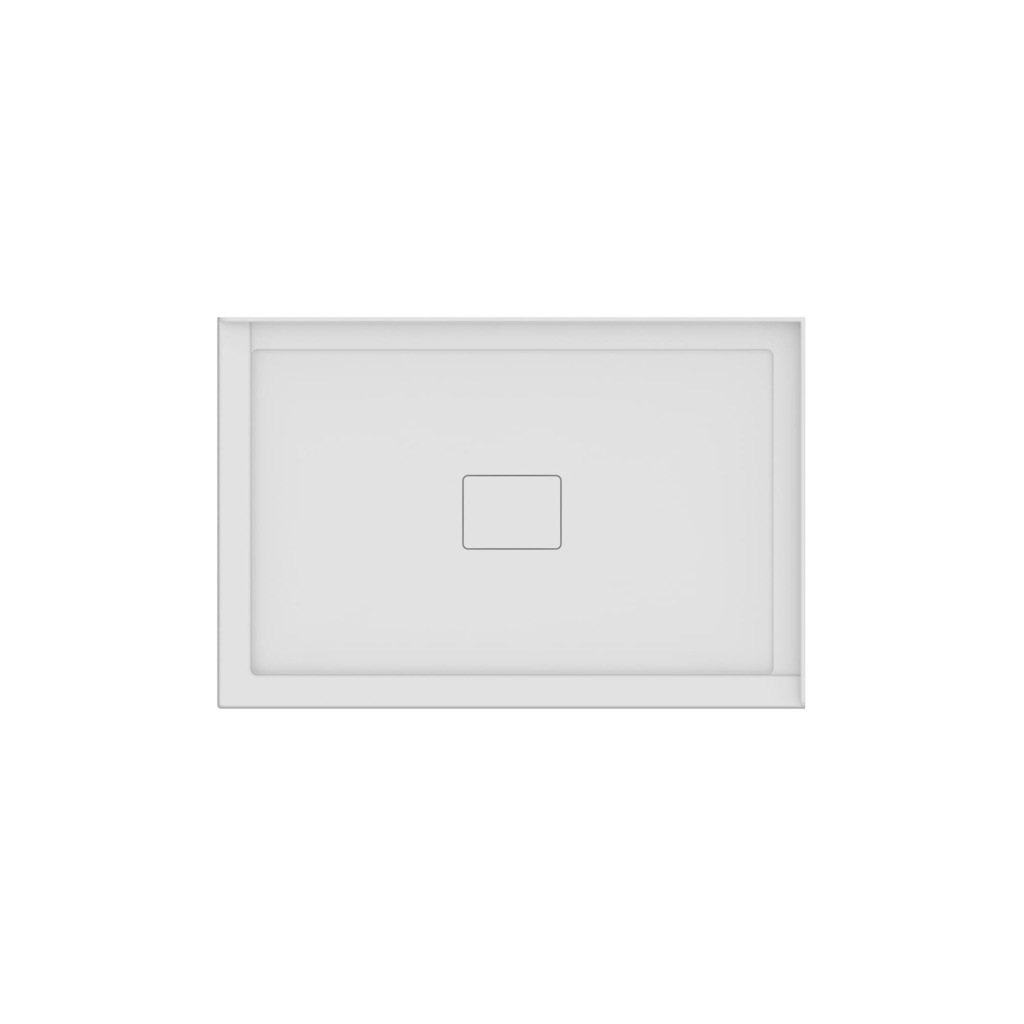 BASE-ROUGE-3248-2BD-WHT-TOP-CROP-TEMP-IMAGE