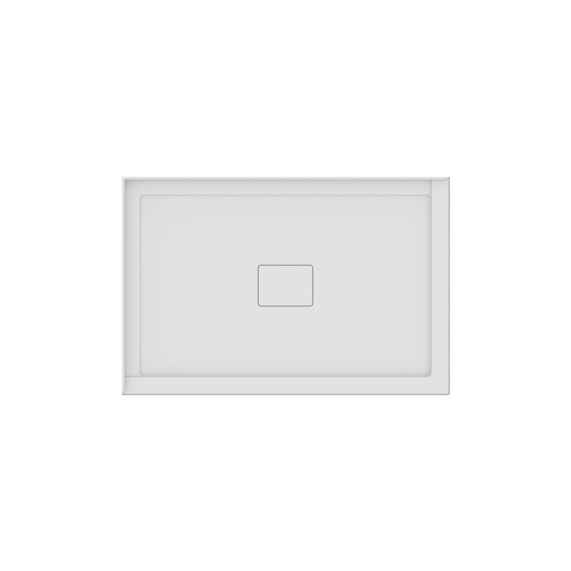 BASE-ROUGE-3248-2BG-WHT-TOP-CROP-TEMP-IMAGE