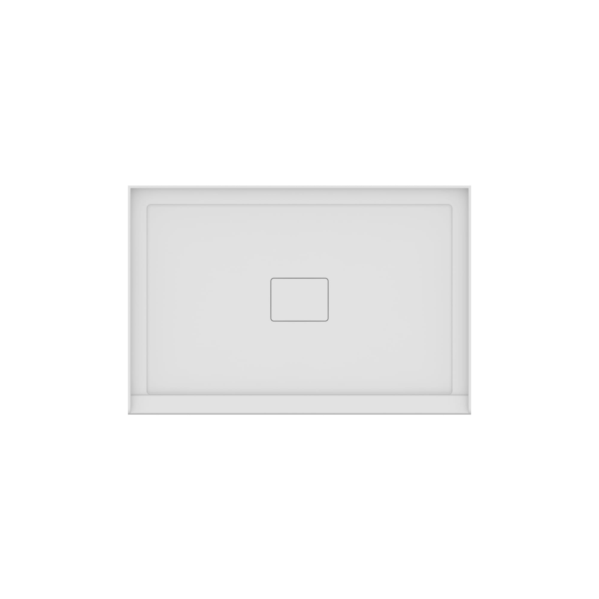 BASE-ROUGE-3248-3B-WHT-TOP-CROP-TEMP-IMAGE
