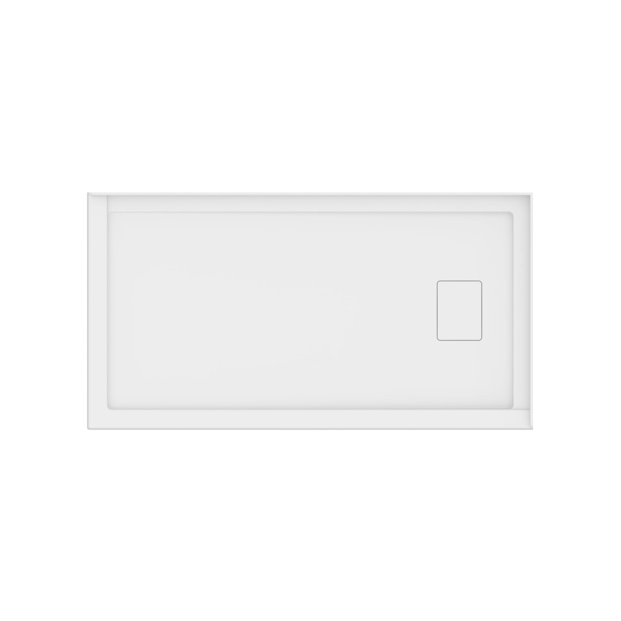 BASE-ROUGE-3260D-2BD-WHITE-CROP-TEMP-IMAGE
