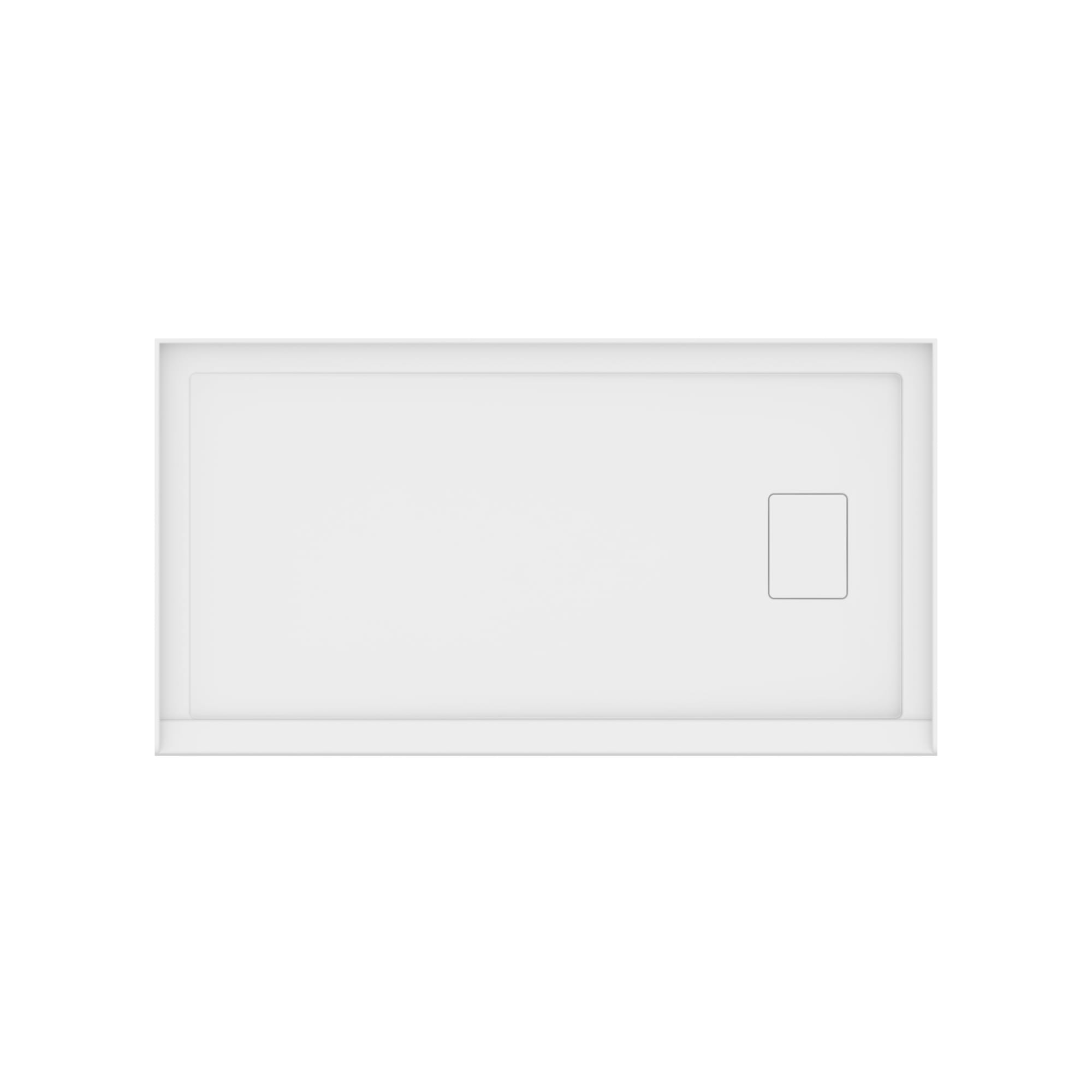 BASE-ROUGE-3260D-3B-WHITE-CROP-TOP-TEMP-IMAGE
