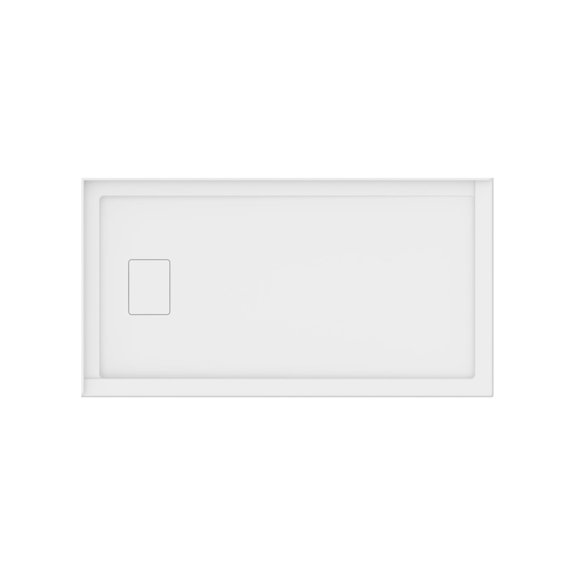 BASE-ROUGE-3260G-2BG-WHT-TOP-CROP-TEMP-IMAGE