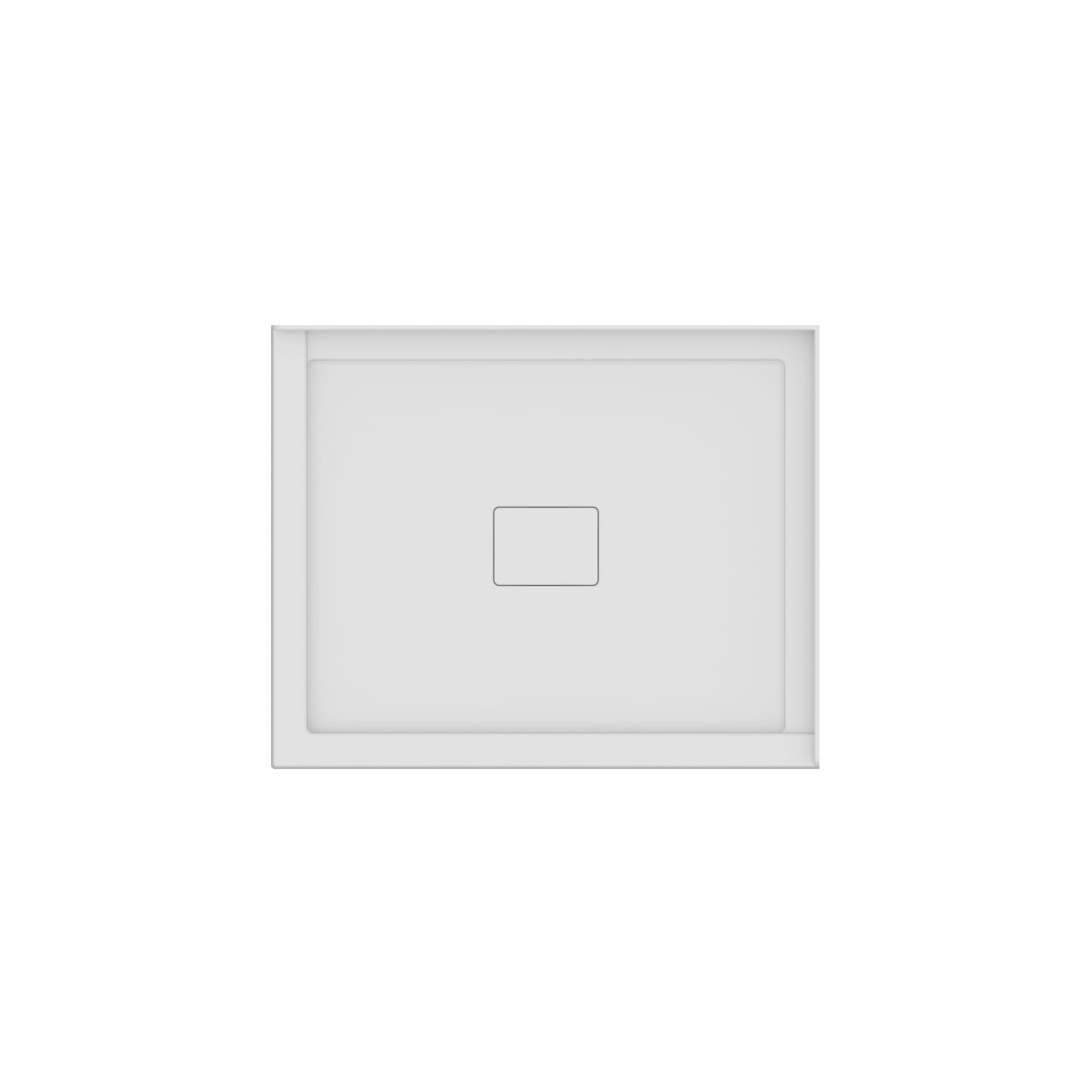 BASE-ROUGE-3442-2BD-WHT-TOP-CROP-TEMP-IMAGE