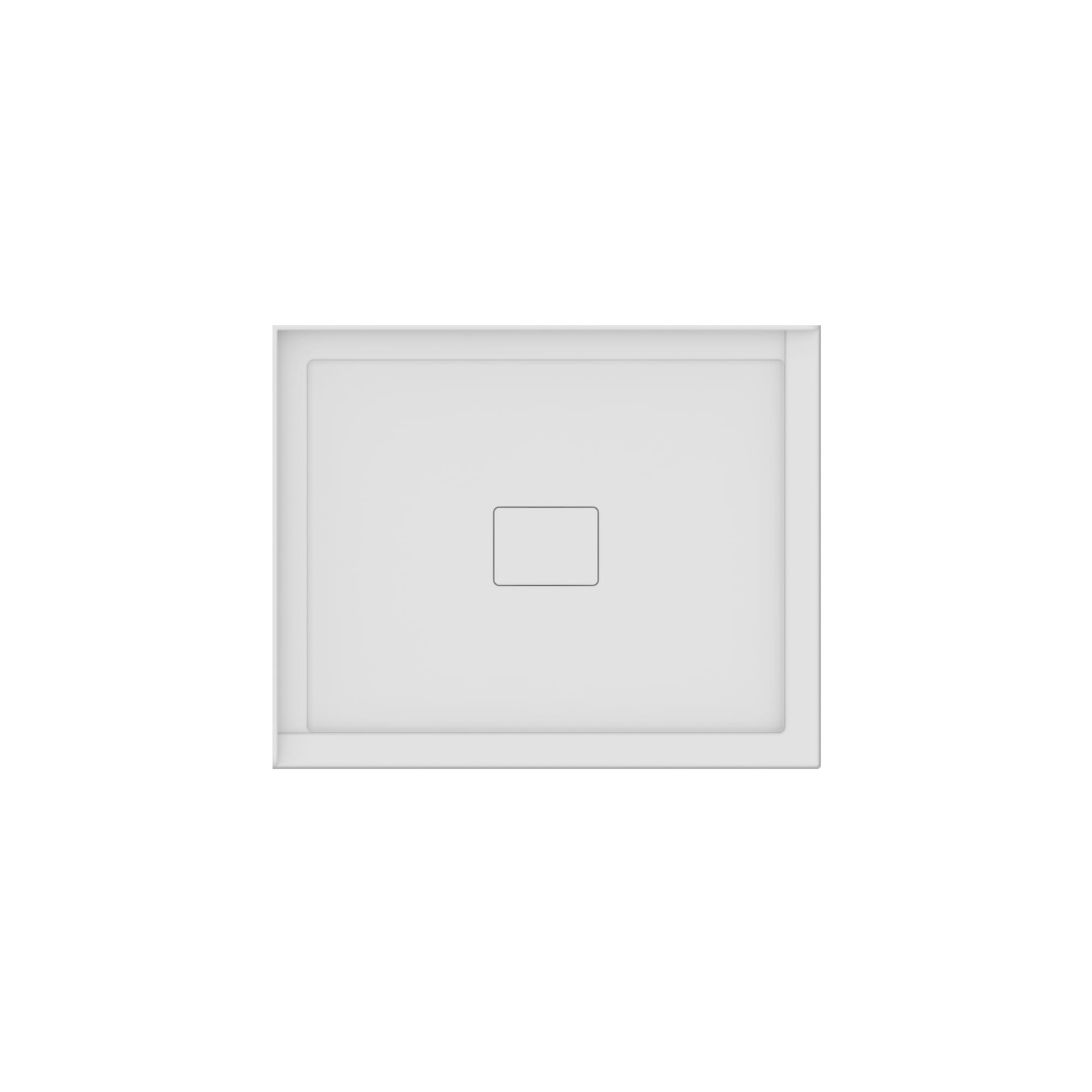 BASE-ROUGE-3442-2BG-WHT-TOP-CROP-TEMP-IMAGE