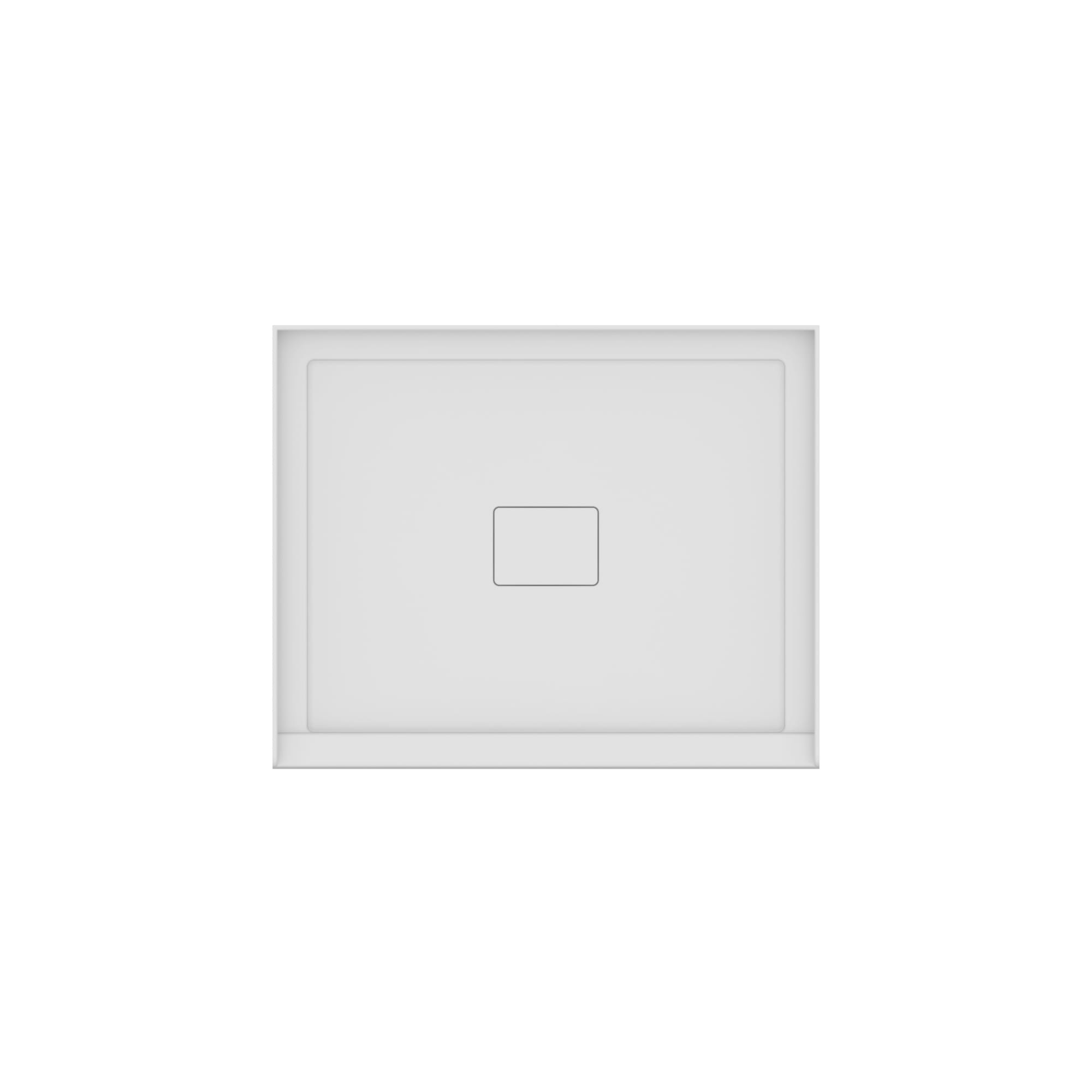 BASE-ROUGE-3442-3B-WHT-TOP-CROP-TEMP-IMAGE
