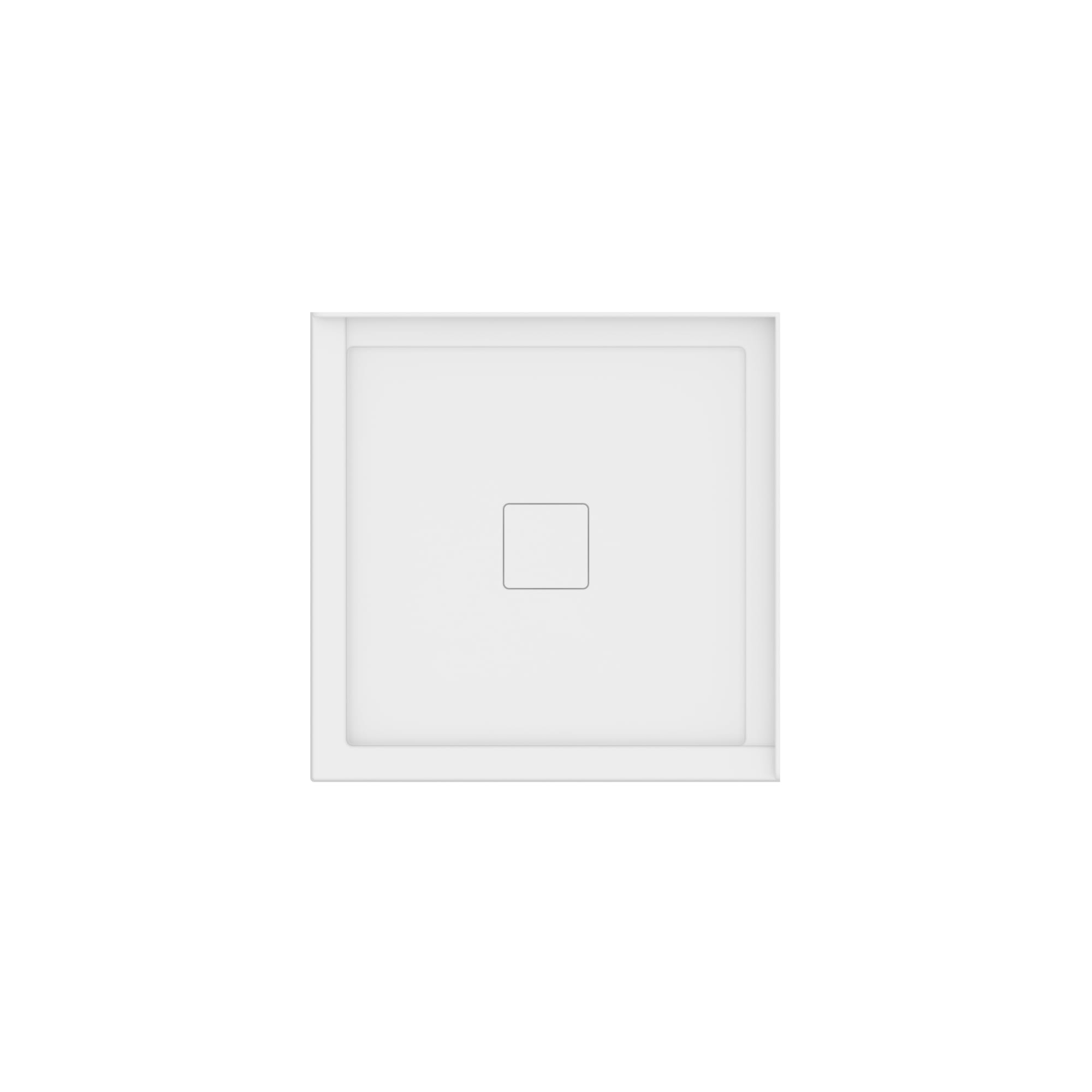 BASE-ROUGE-3636-2B-WHT-TOP-CROP-TEMP-IMAGE