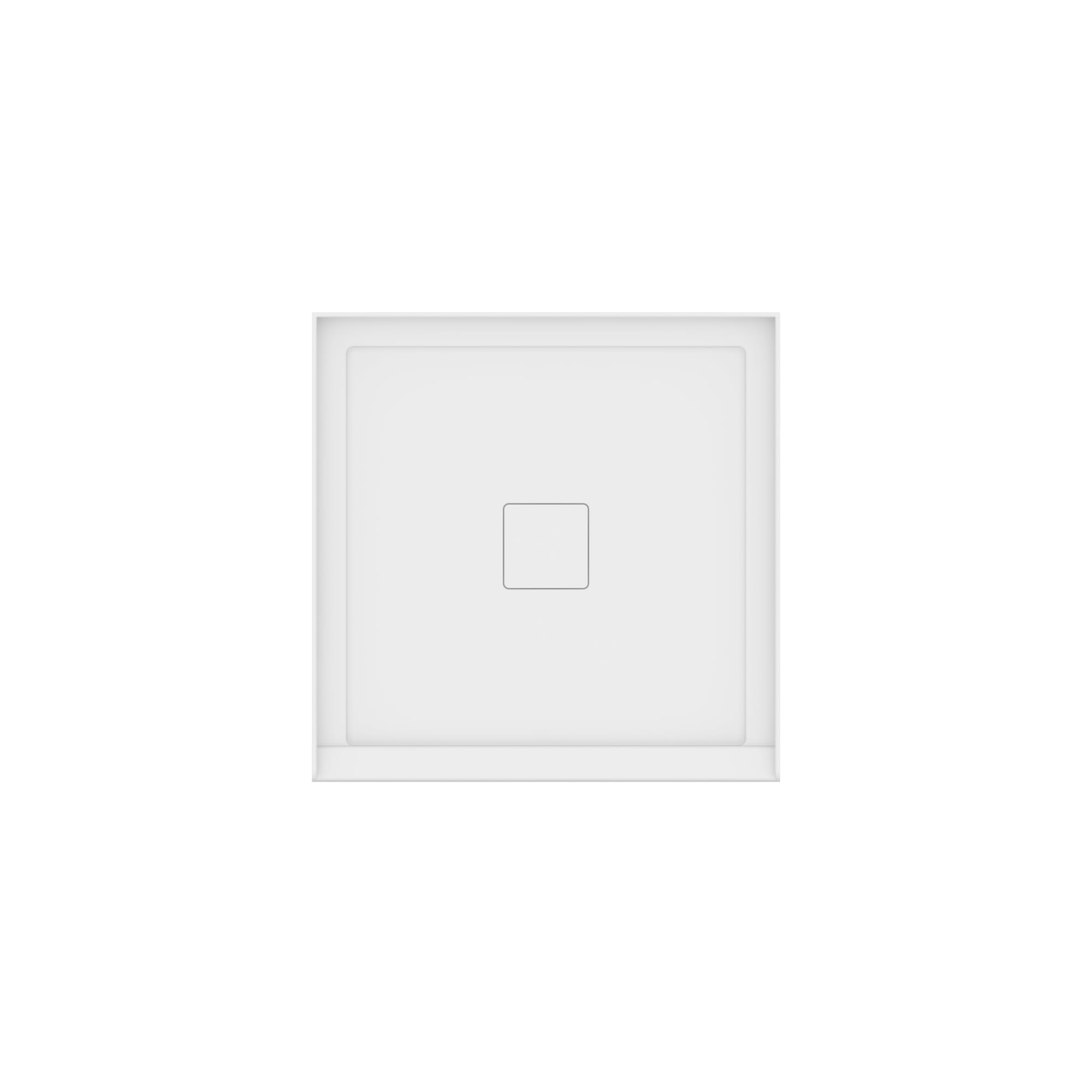 BASE-ROUGE-3636-3B-WHT-TOP-CROP-TEMP-IMAGE