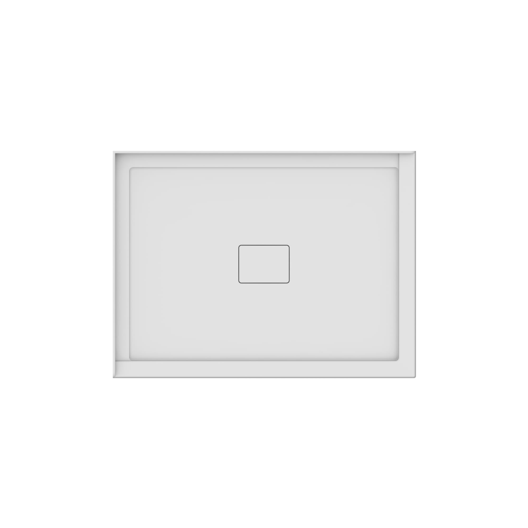 BASE-ROUGE-4836-2BG-WHT-TOP-CROP-TEMP-IMAGE