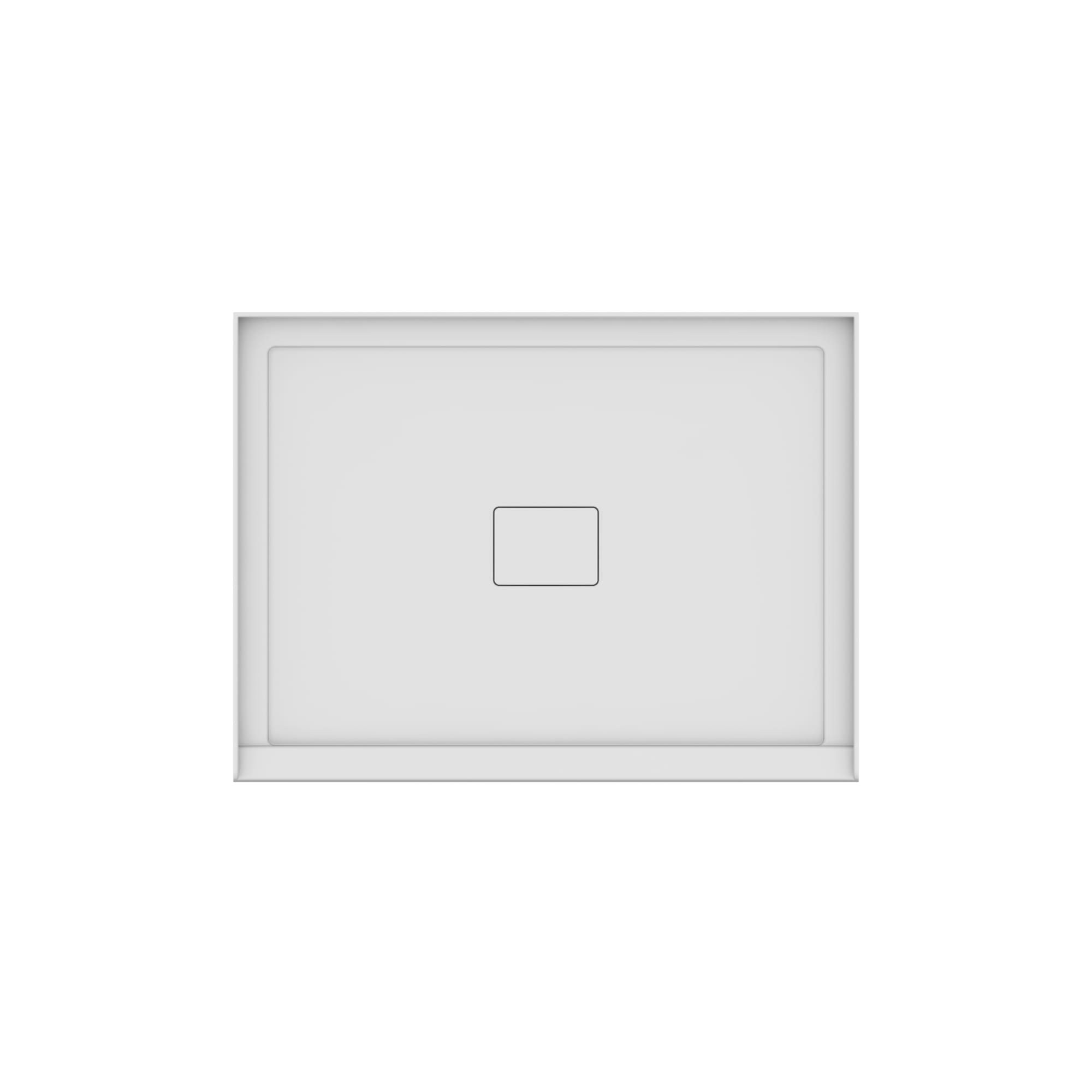 BASE-ROUGE-4836-3B-WHT-TOP-CROP-TEMP-IMAGE
