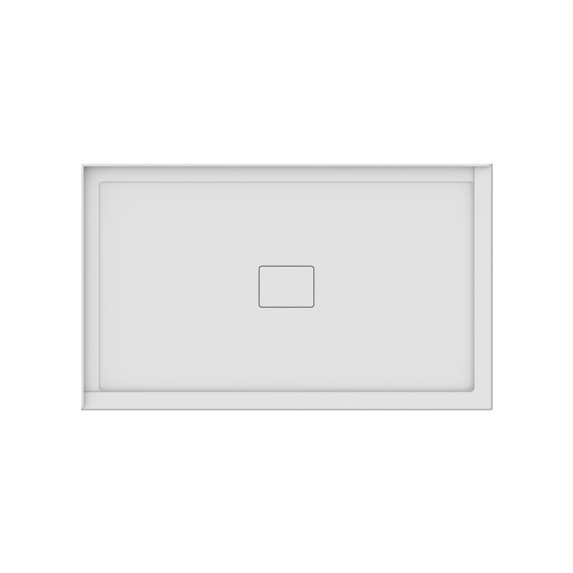 BASE-ROUGE-6036-2BG-WHT-TOP-CROP-TEMP-IMAGE
