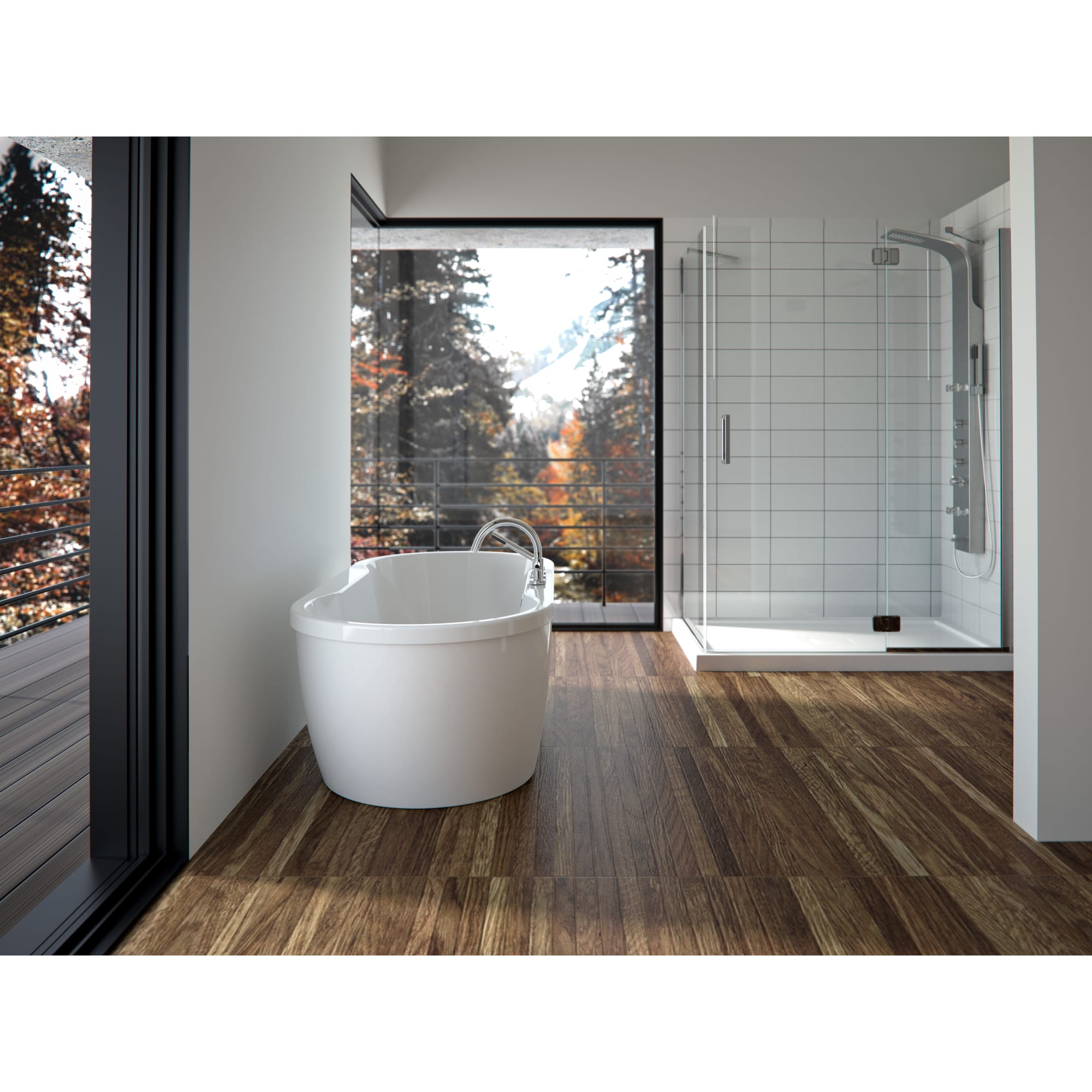 BERLIN-F2-FS-TUB-DECO-TEMP-IMAGE