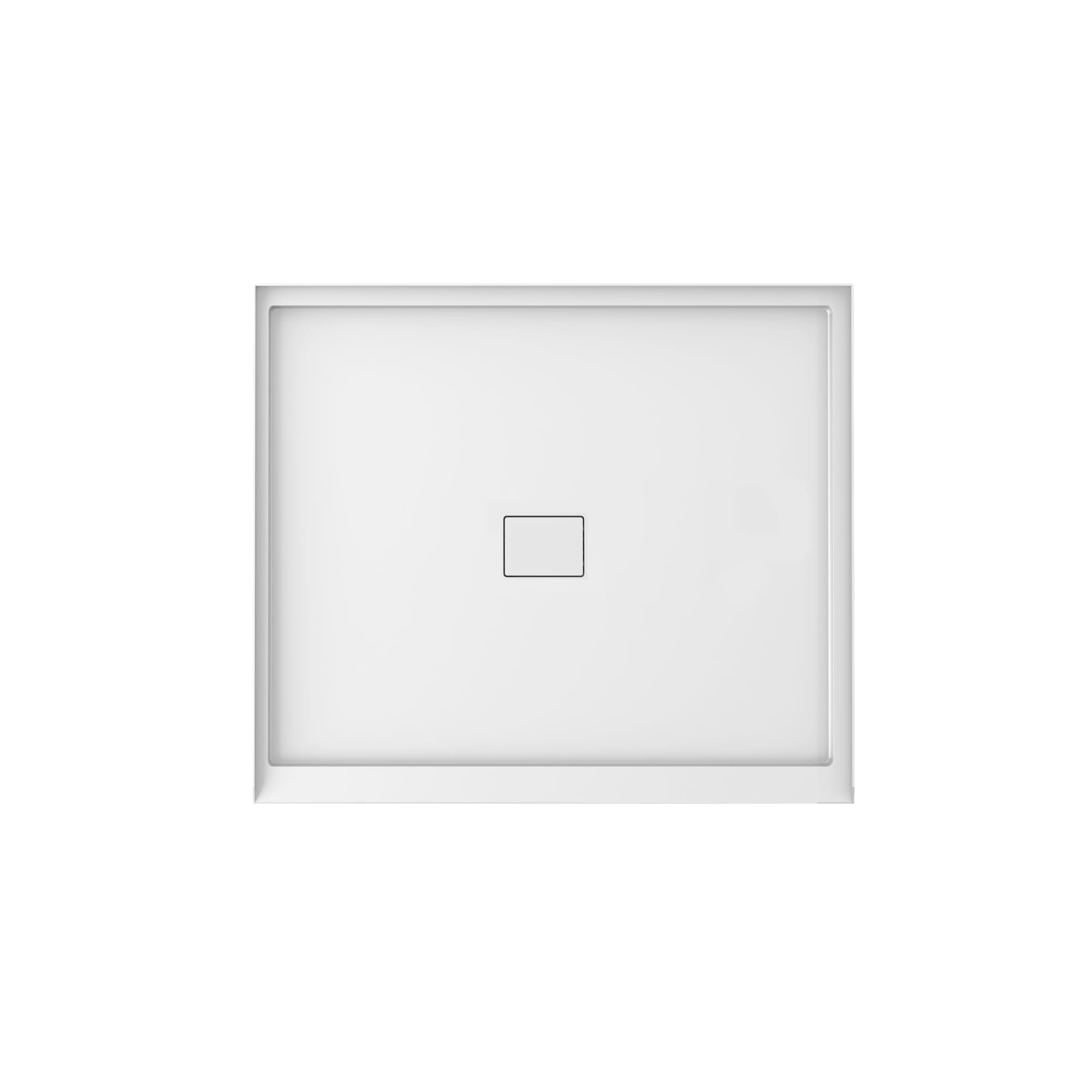 CACHE-4236-ACLOVE-WHT-CROP-TEMP-IMAGE