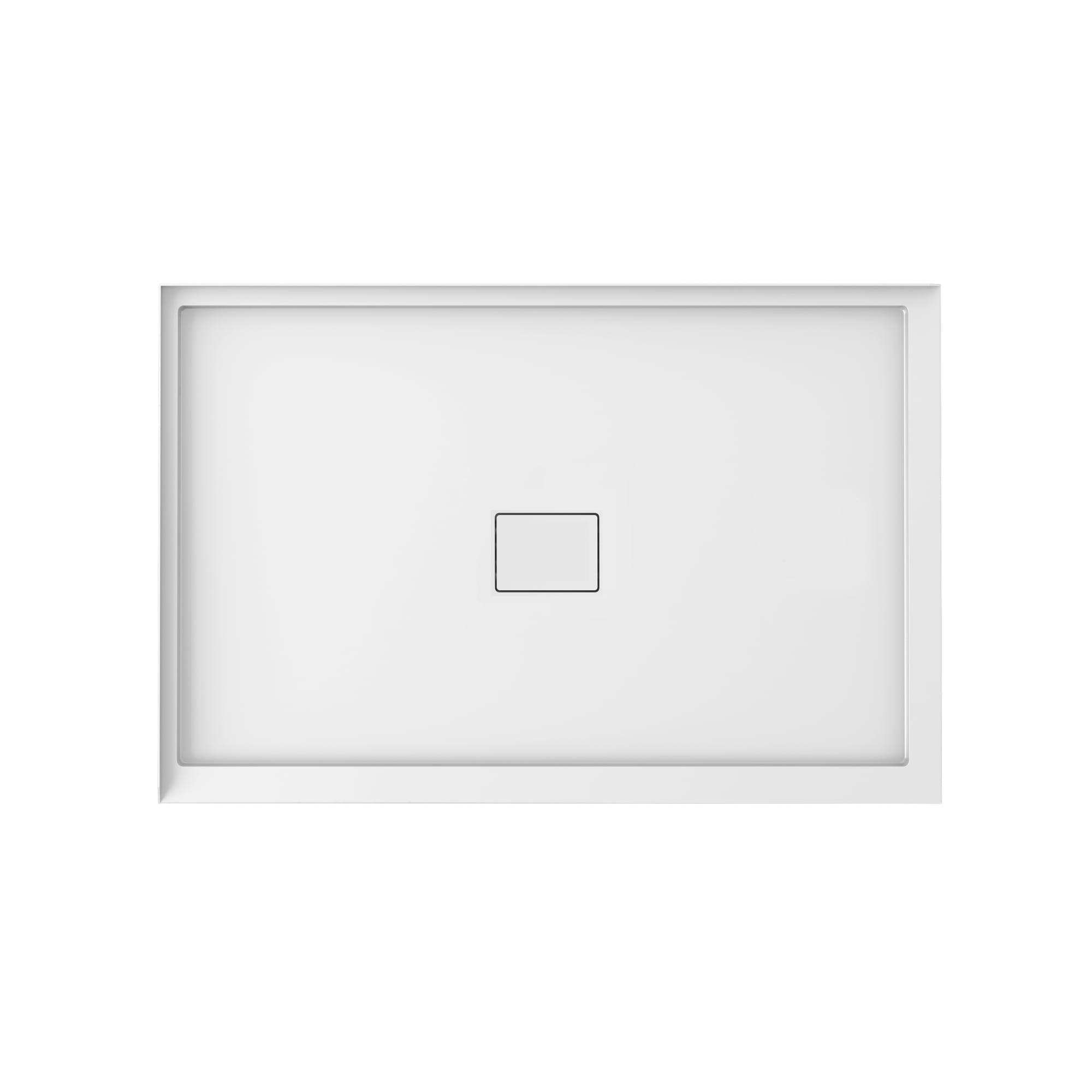 CACHE-4832-CORNER-WHT-CROP-TEMP-IMAGE