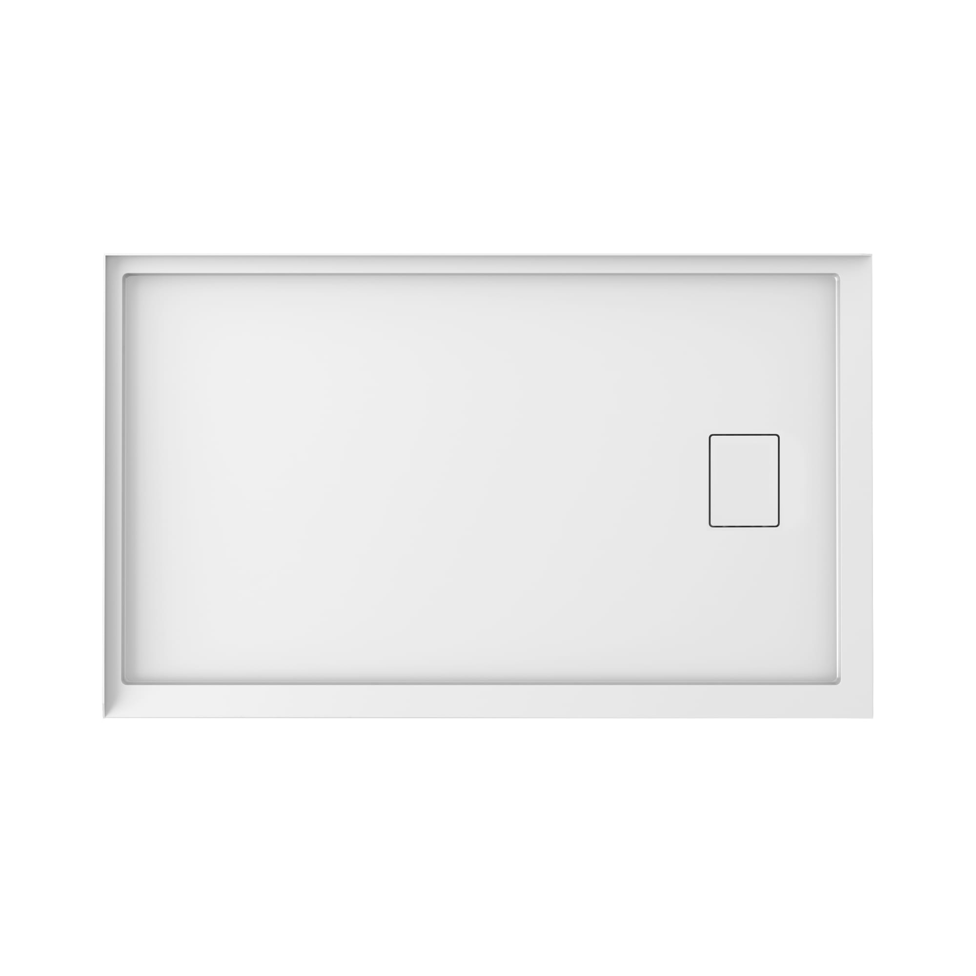 CACHE-6032-CORNER-RIGHT-WHT-CROP-TEMP-IMAGE