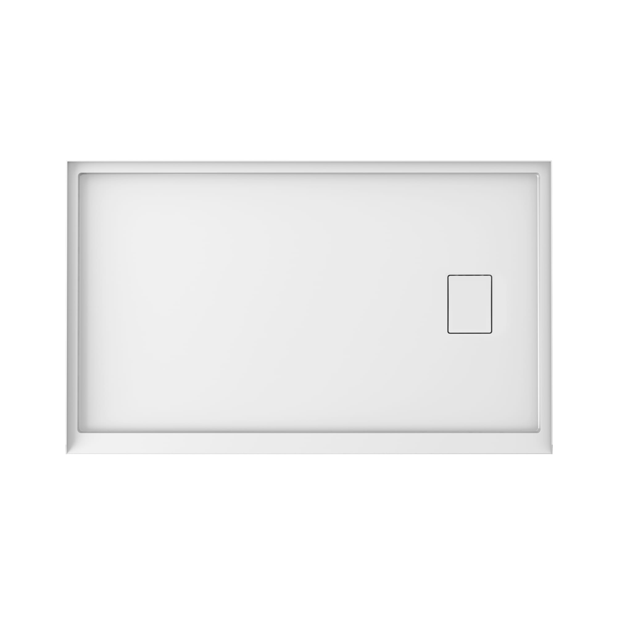 CACHE-6032-RIGHT-ALCOVE-WHT-CROP-TEMP-IMAGE
