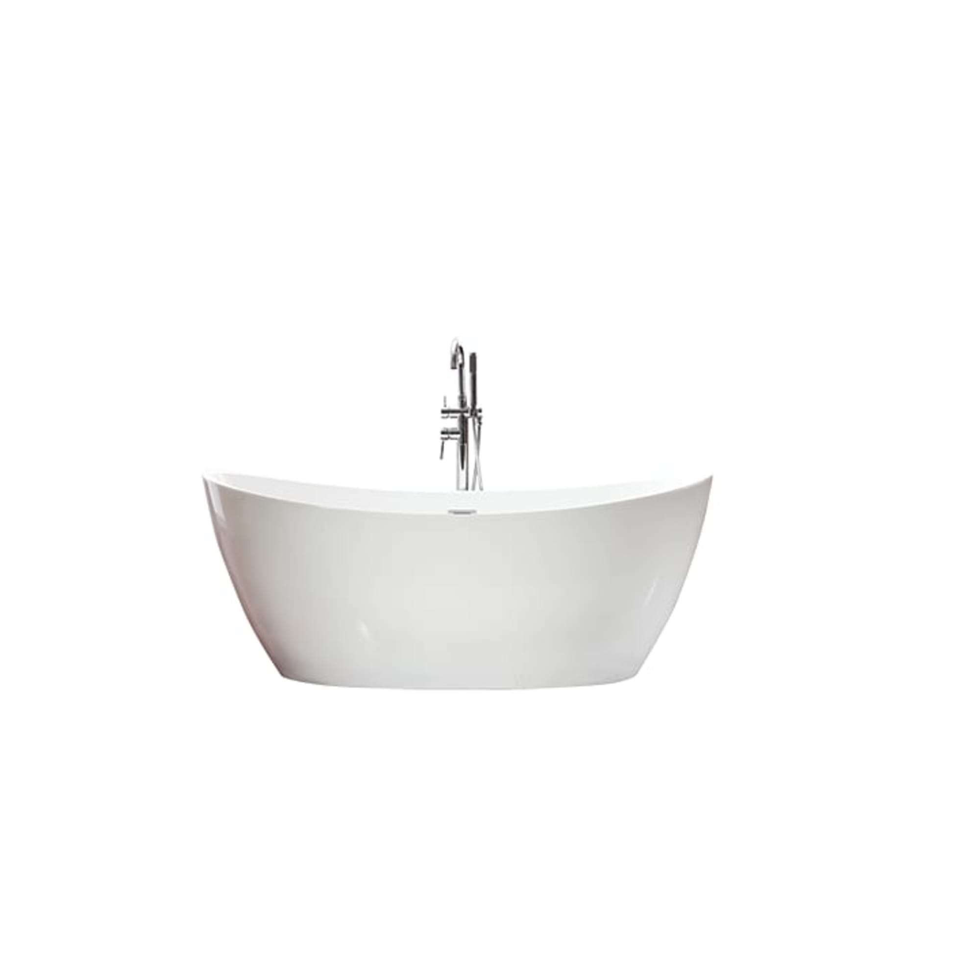 FLORENCE-F1-FS-TUB-FRONT-CROP-TEMP-IMAGE