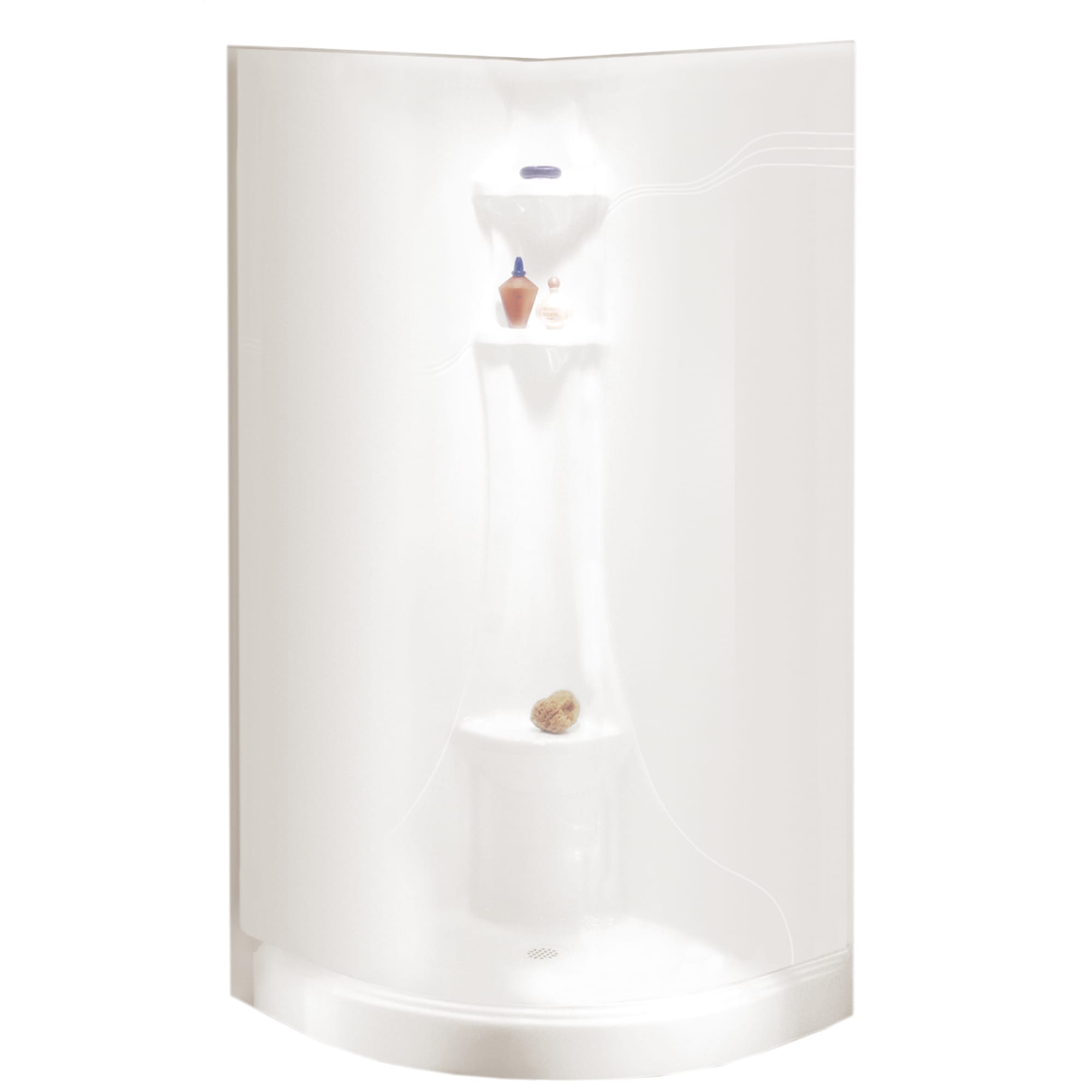 HERA-SHOWER-WHT-CROP-TEMP-IMAGE