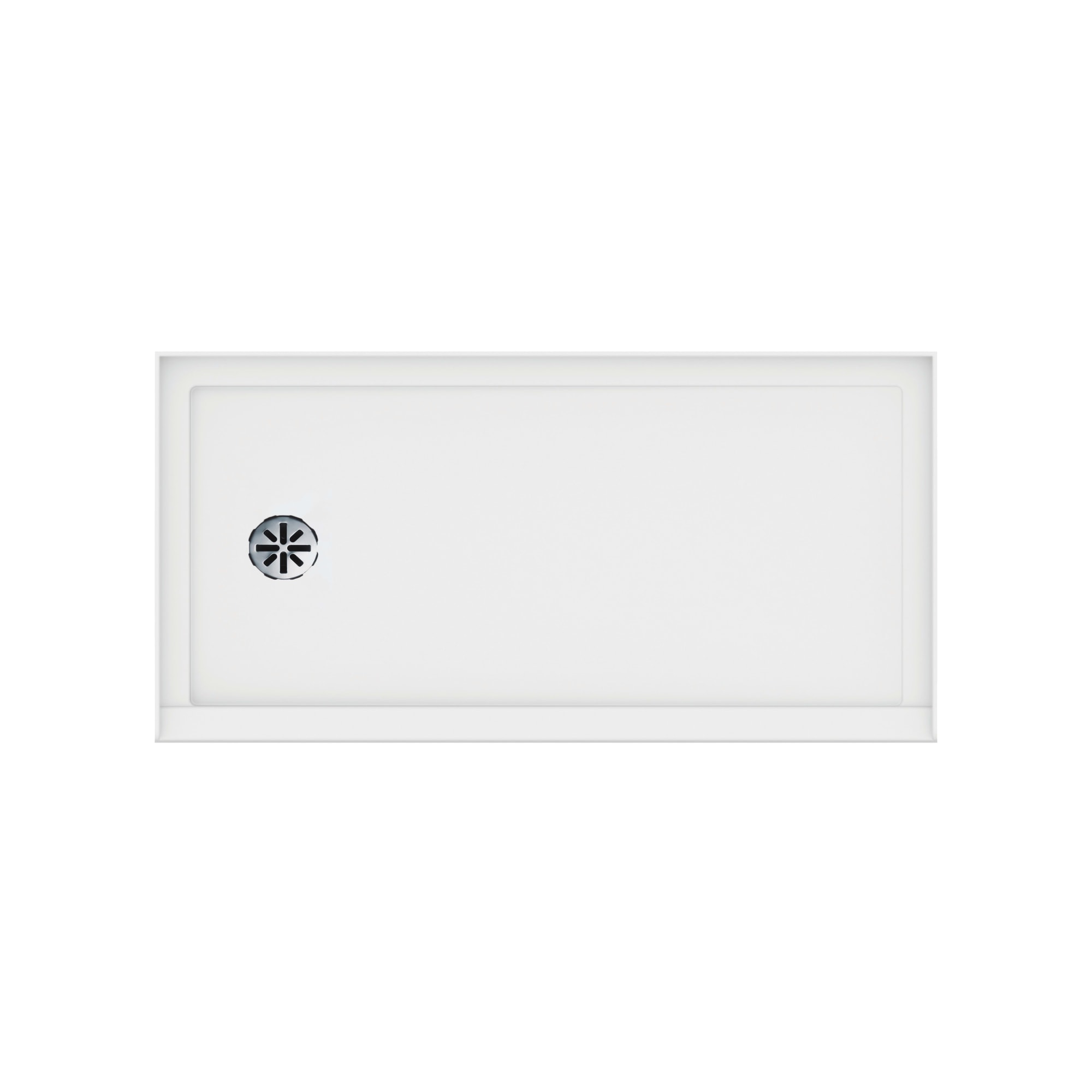 IMPACT-3060-LEFT-SHOWER-BASE-WHT-CROP-TEMP-IMAGE